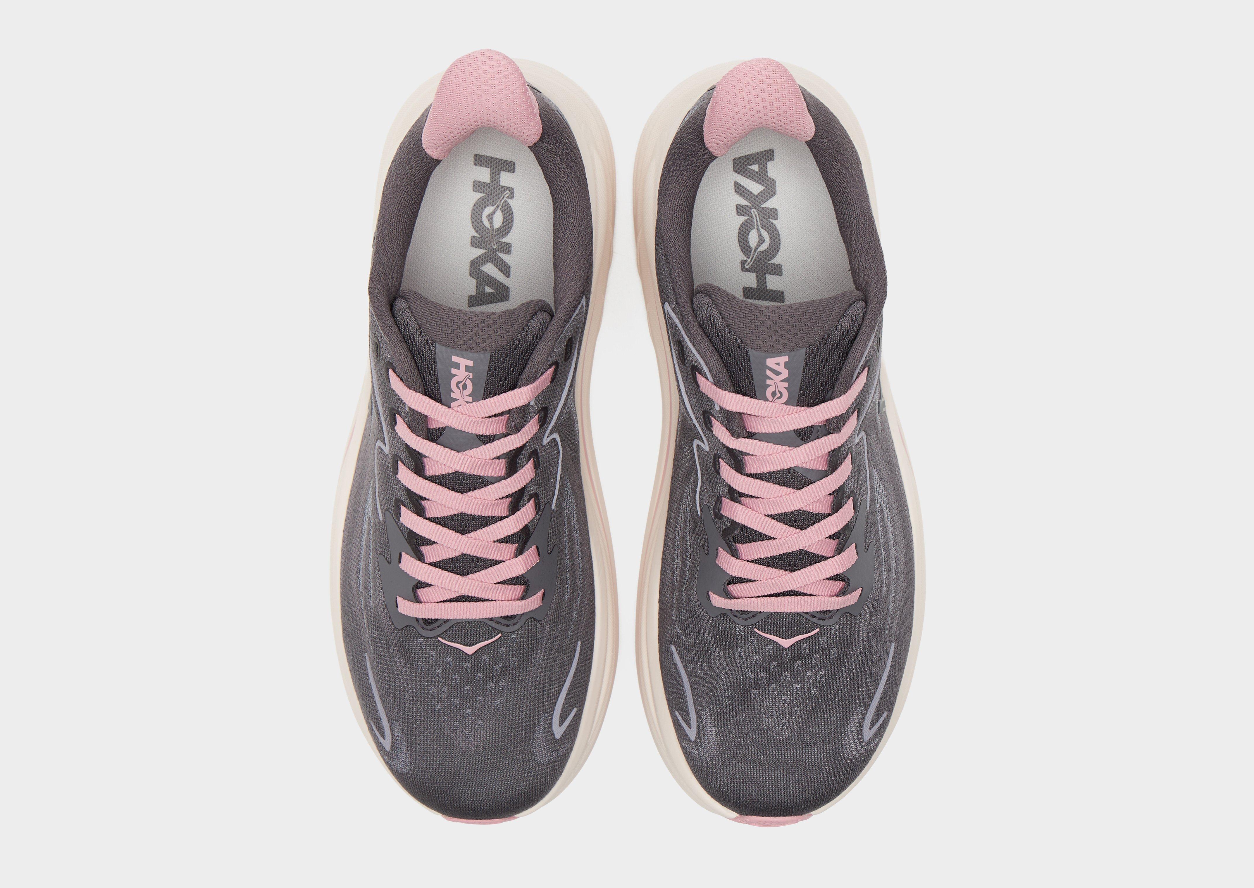 HOKA Clifton 10 Women's