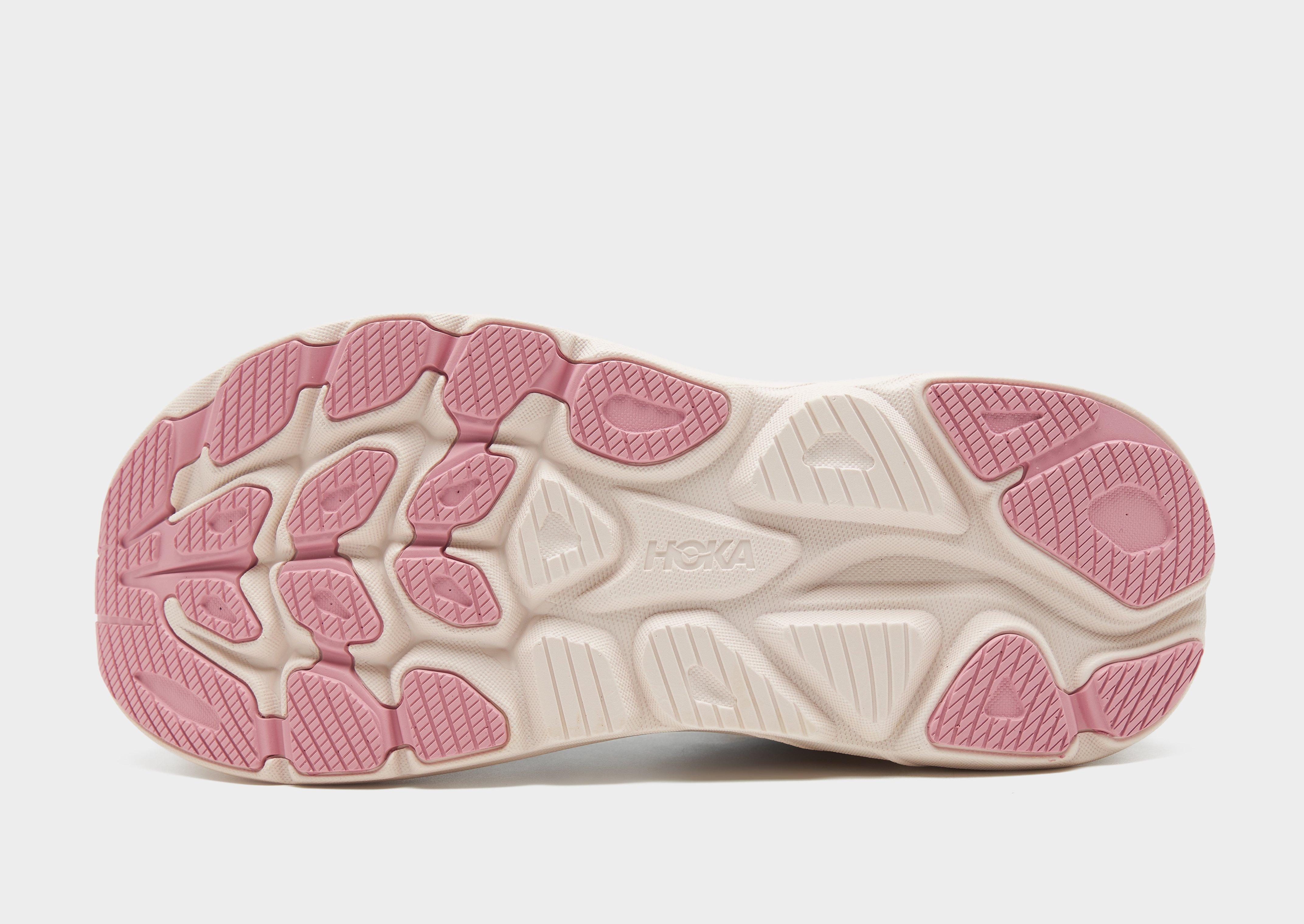 HOKA Clifton 10 Women's