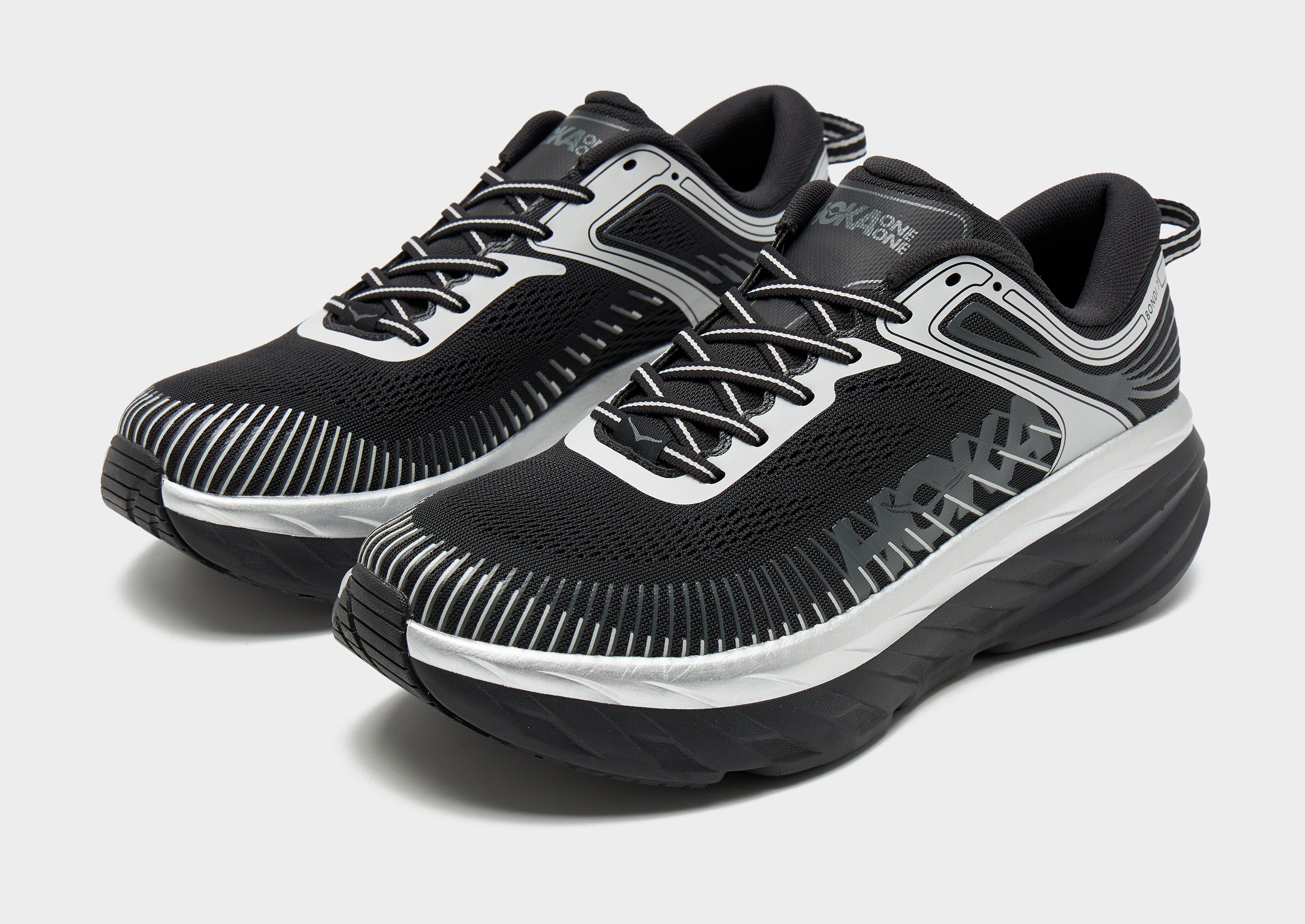 HOKA Bondi 7