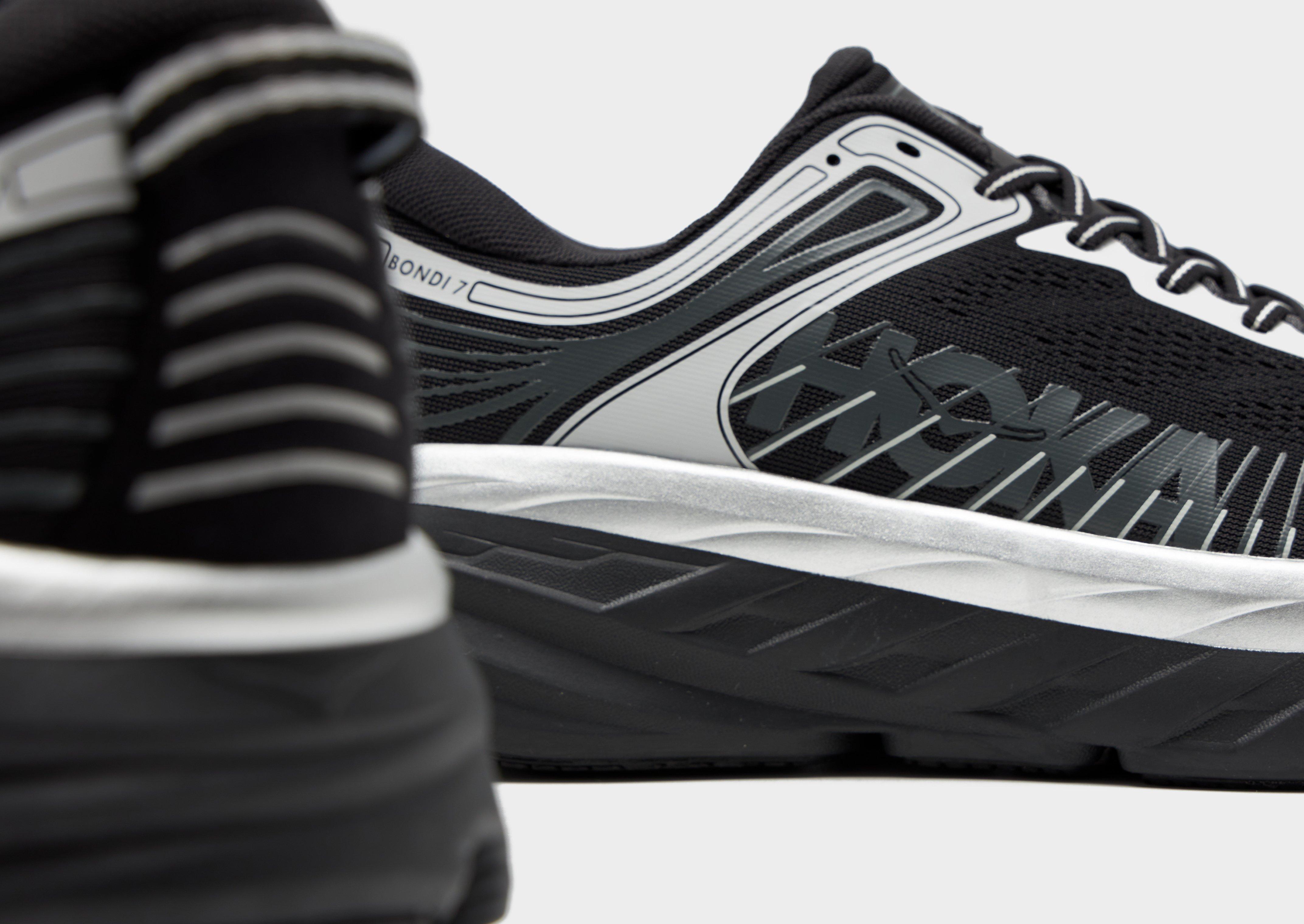 HOKA Bondi 7