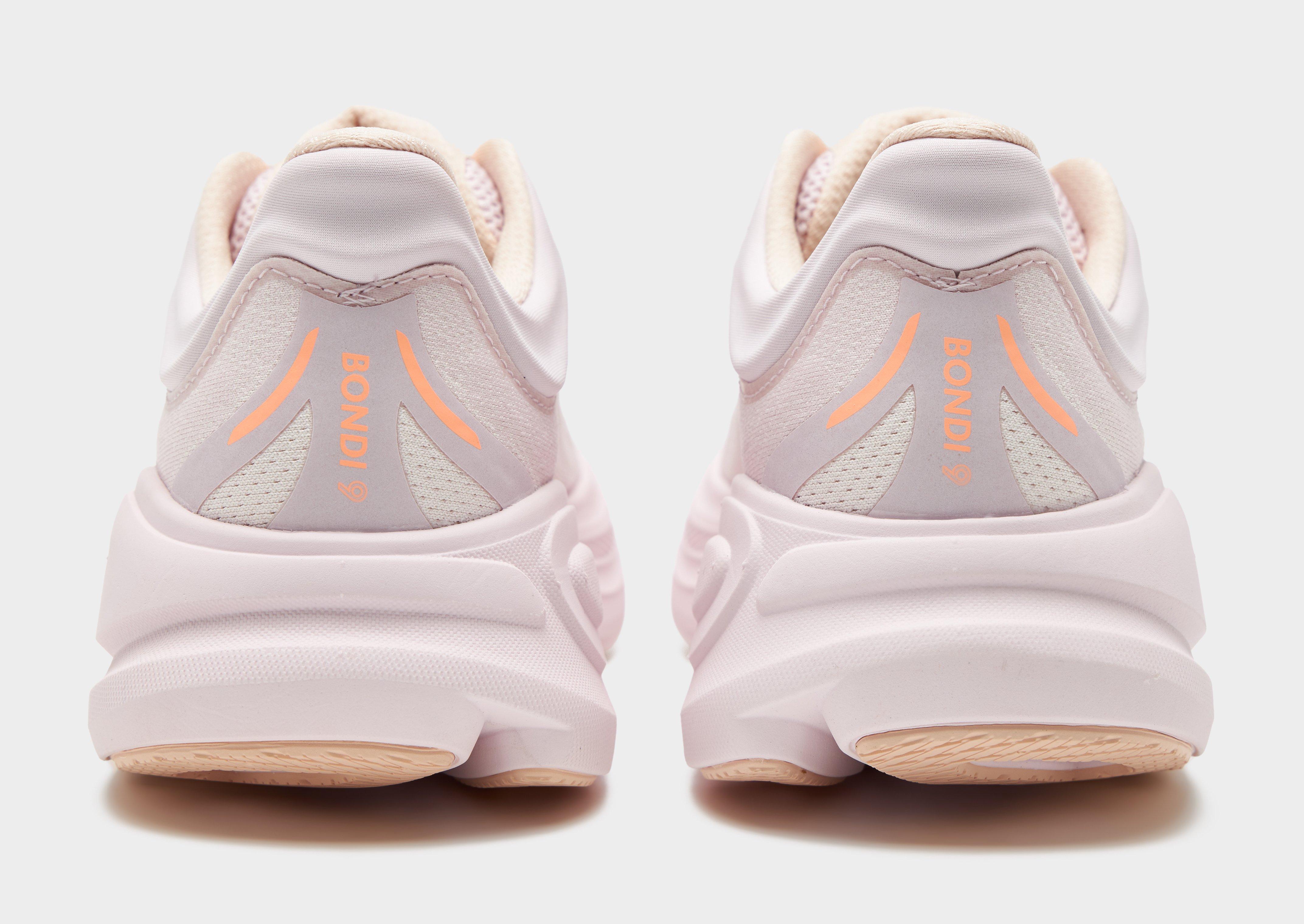 HOKA Bondi 9 Women's