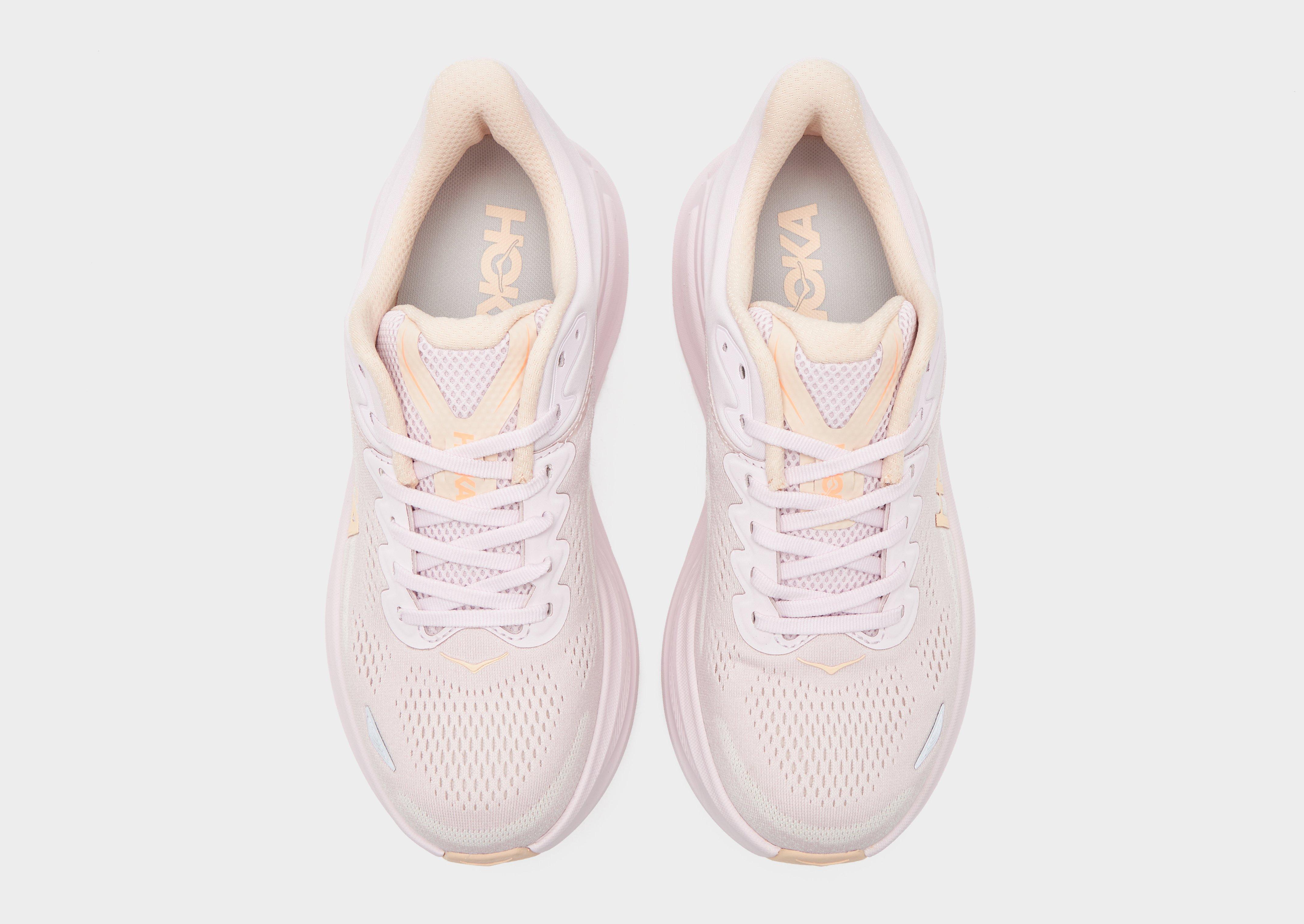 HOKA Bondi 9 Women's