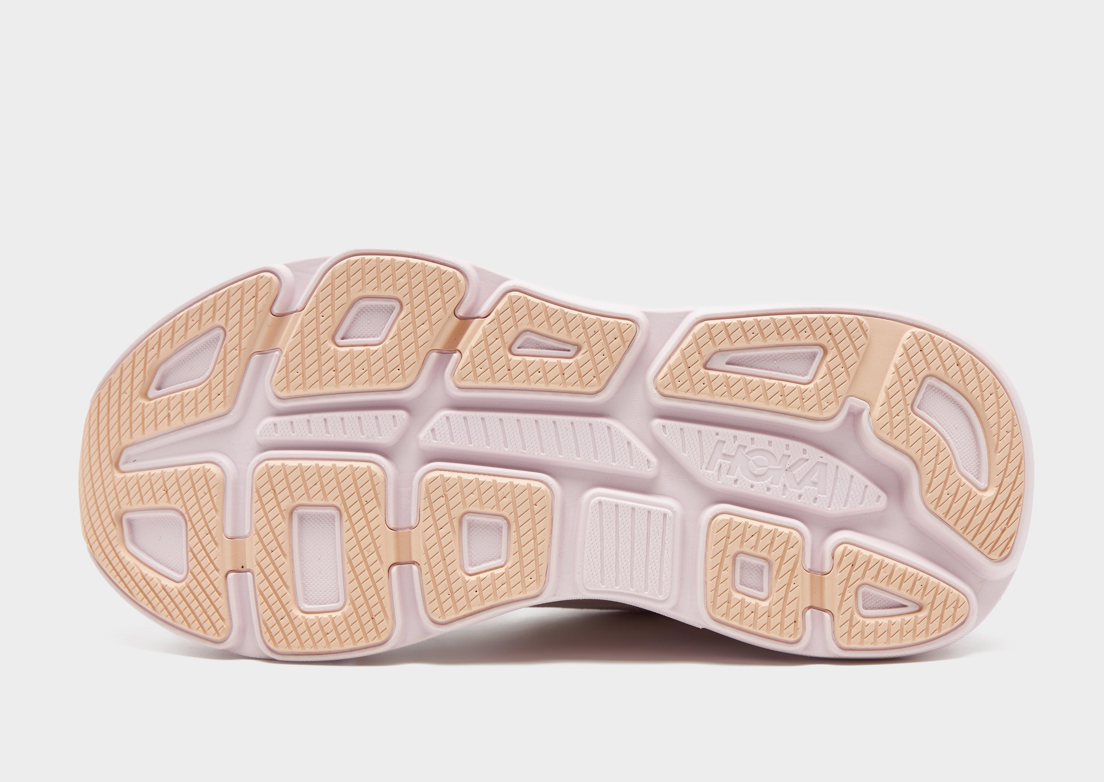 HOKA Bondi 9 Women's