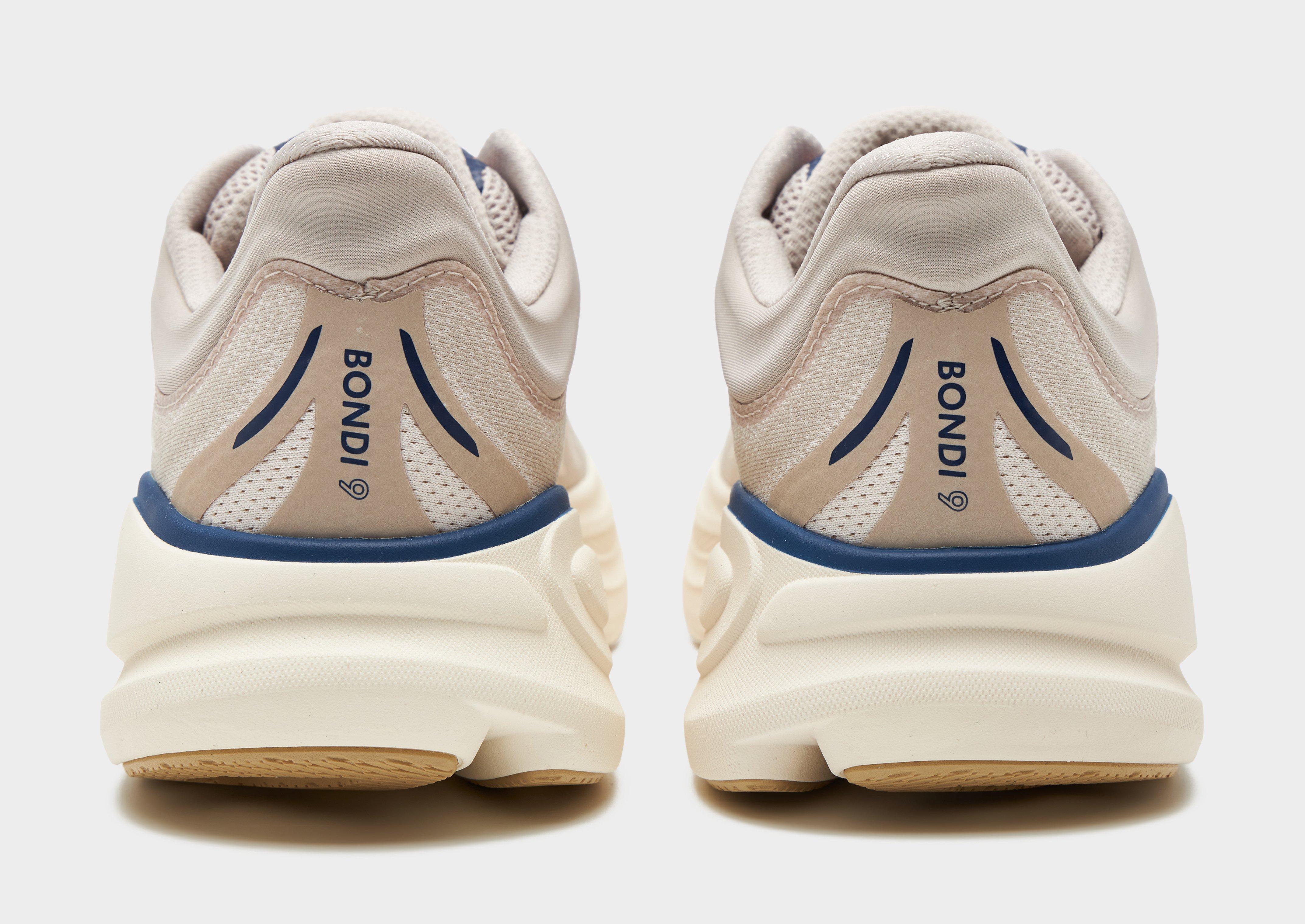 HOKA Bondi 9