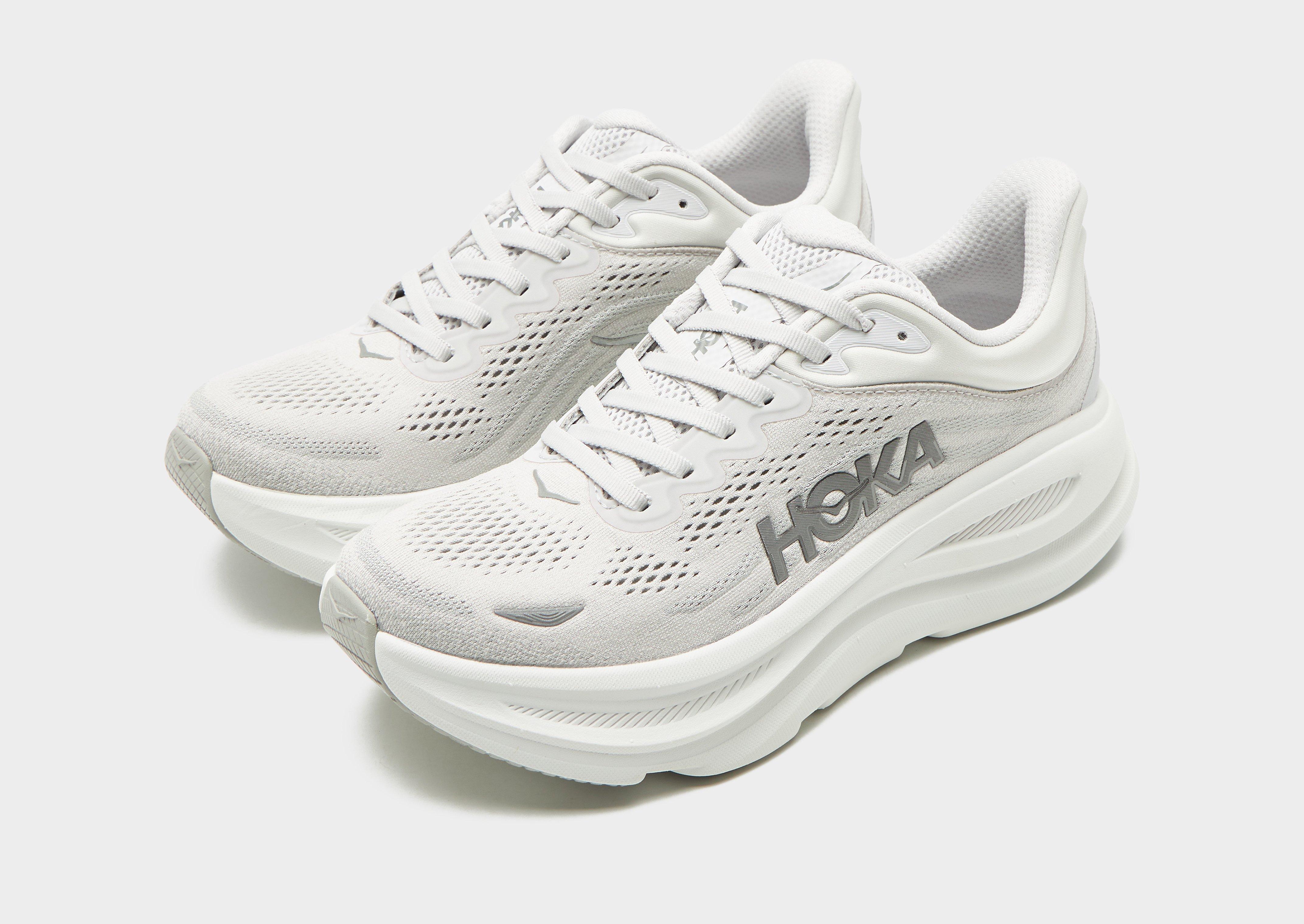 HOKA Bondi 9 Women's