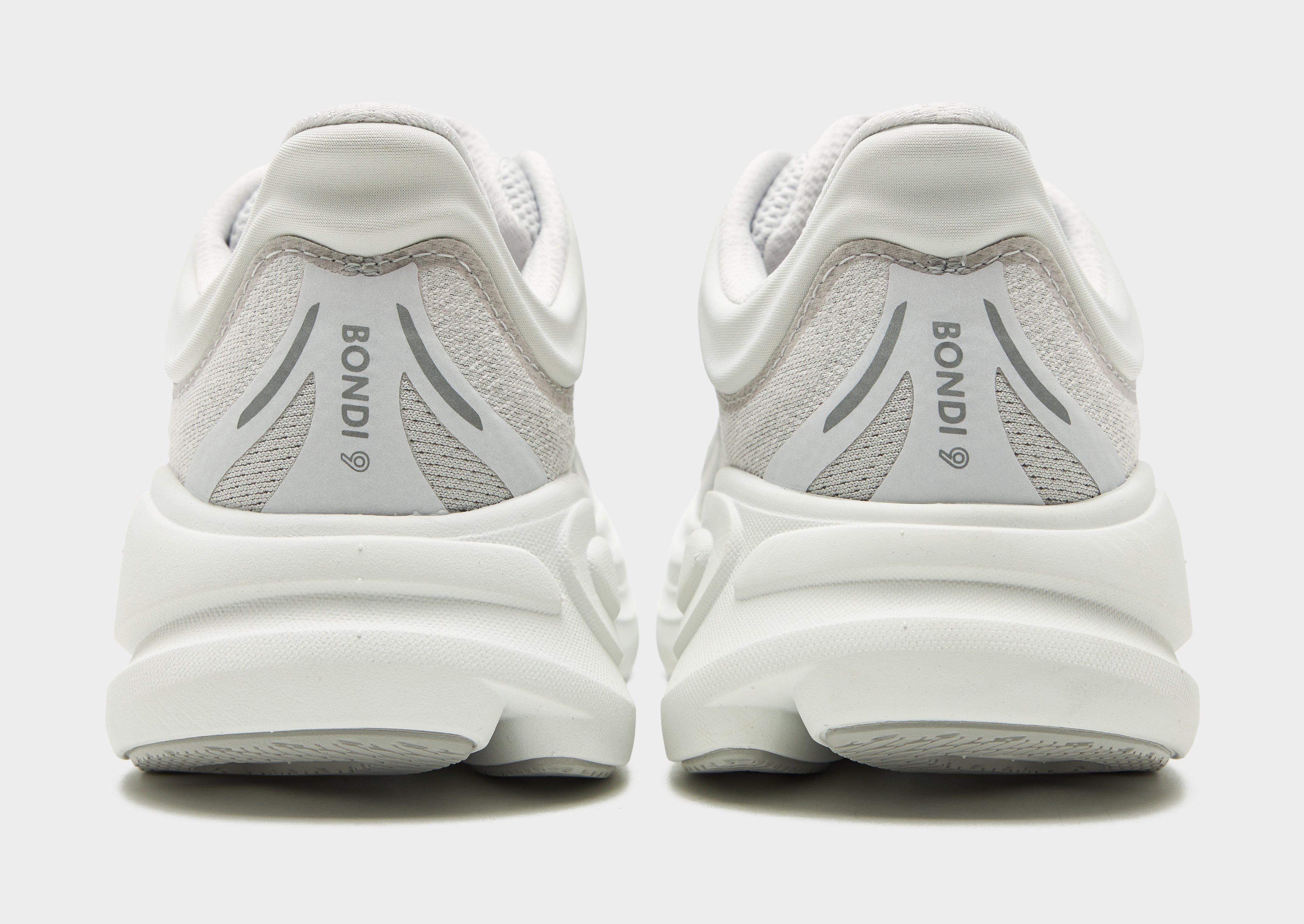 HOKA Bondi 9 Women's