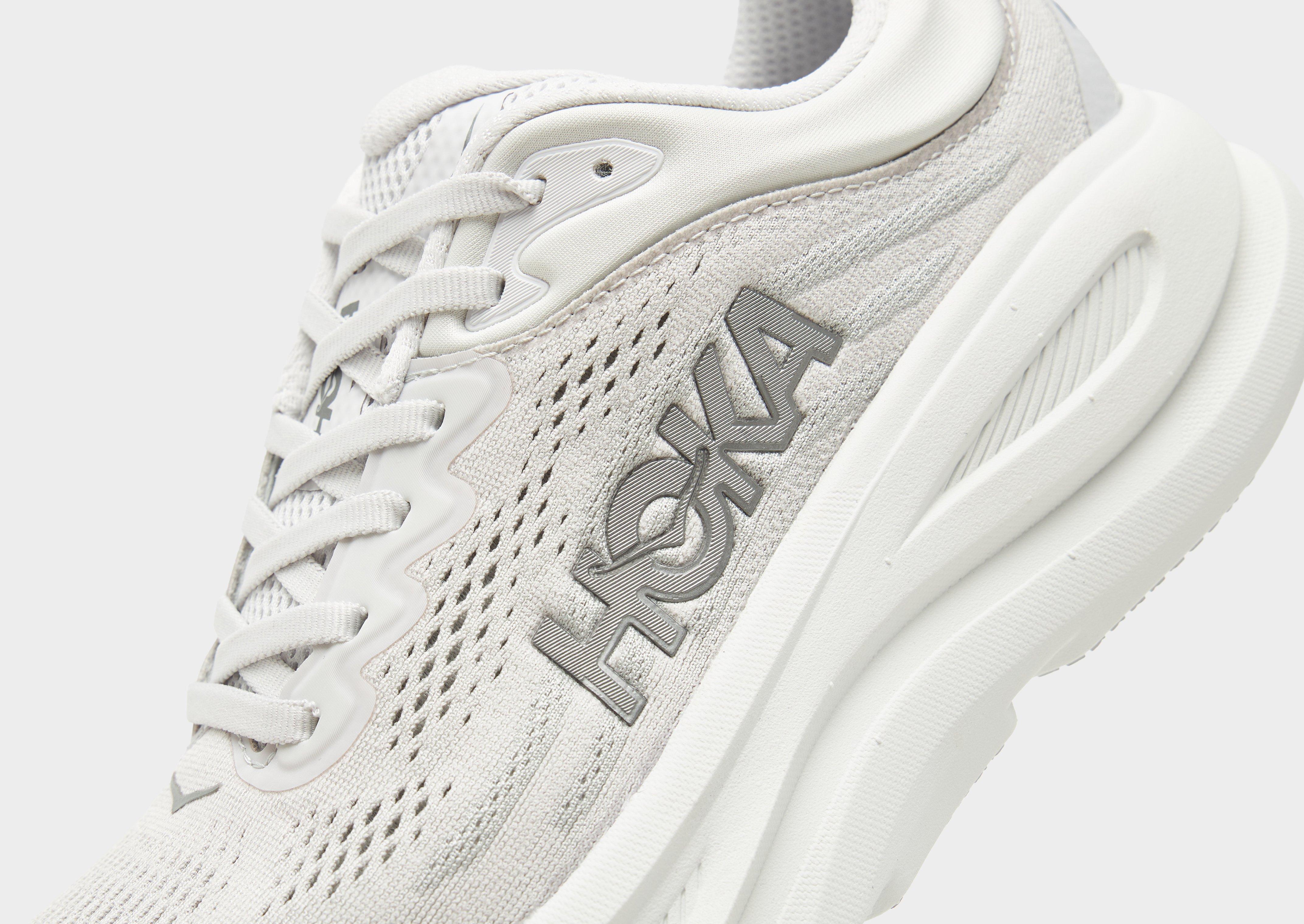 HOKA Bondi 9 Women's