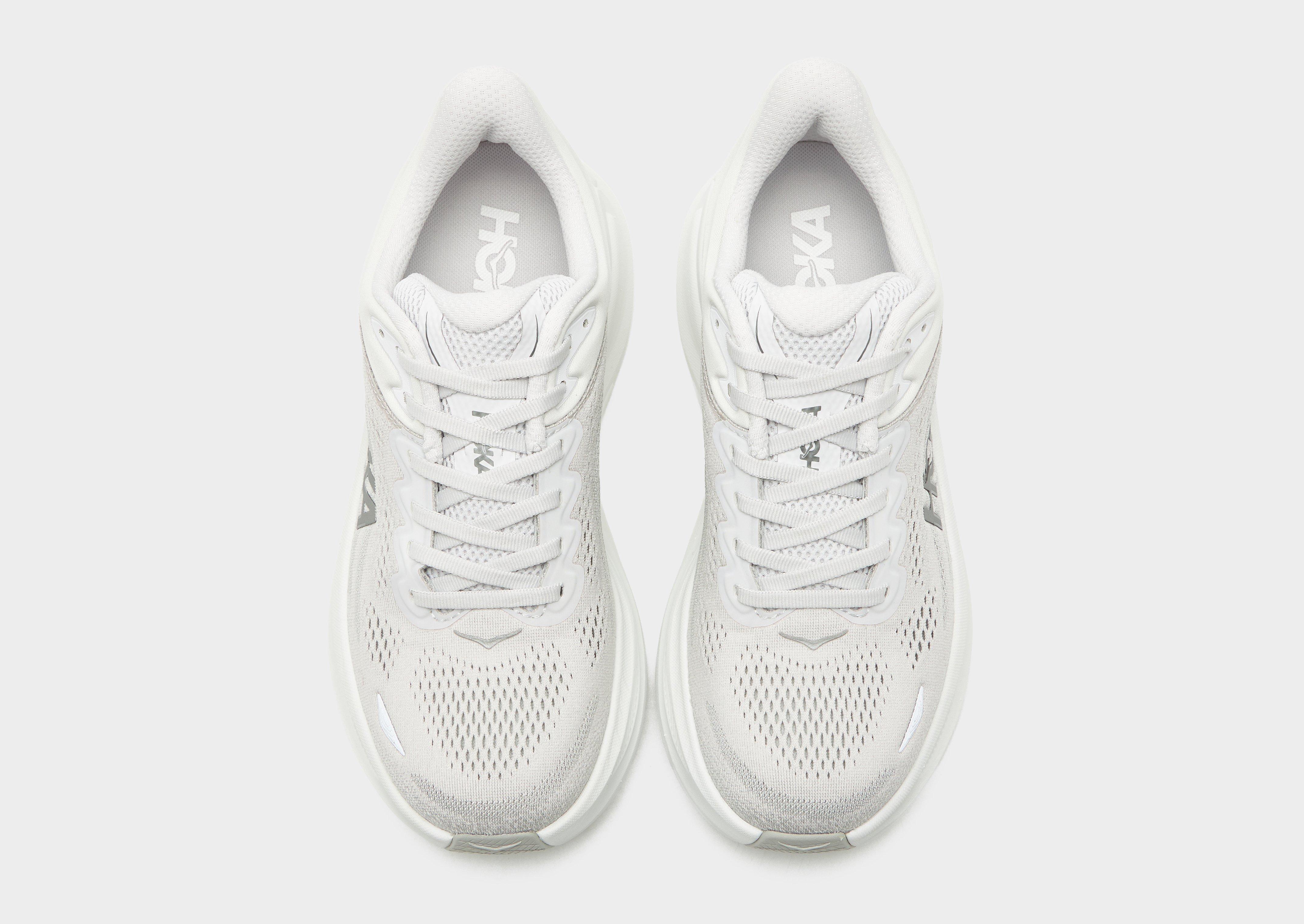 HOKA Bondi 9 Women's