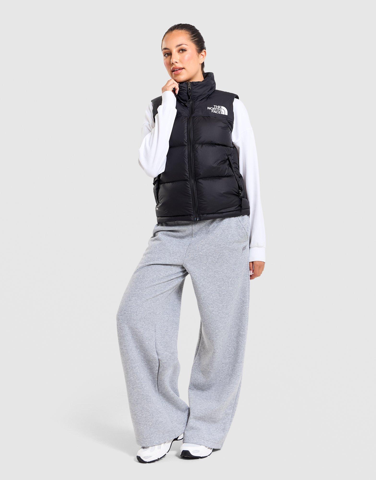 The North Face 1996 Retro Nuptse Vest