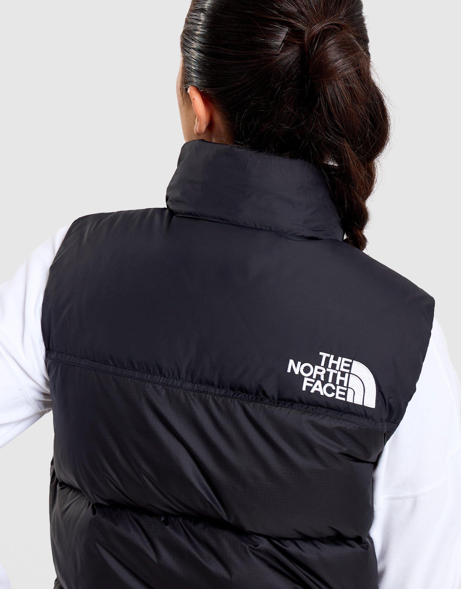 The North Face 1996 Retro Nuptse Vest