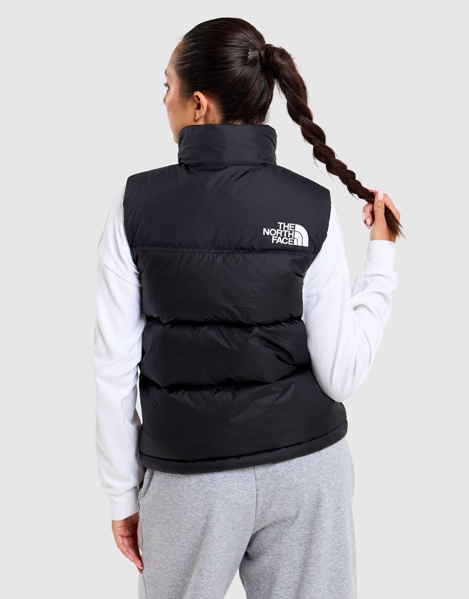The North Face 1996 Retro Nuptse Vest