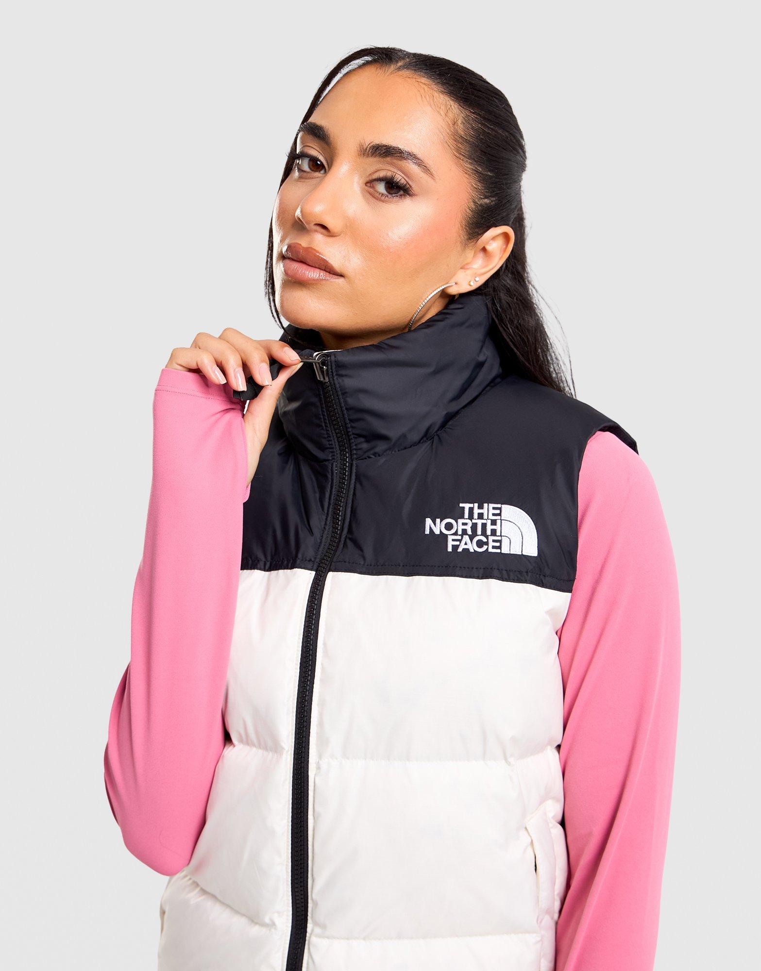The North Face Nuptse 1996 Padded Vest