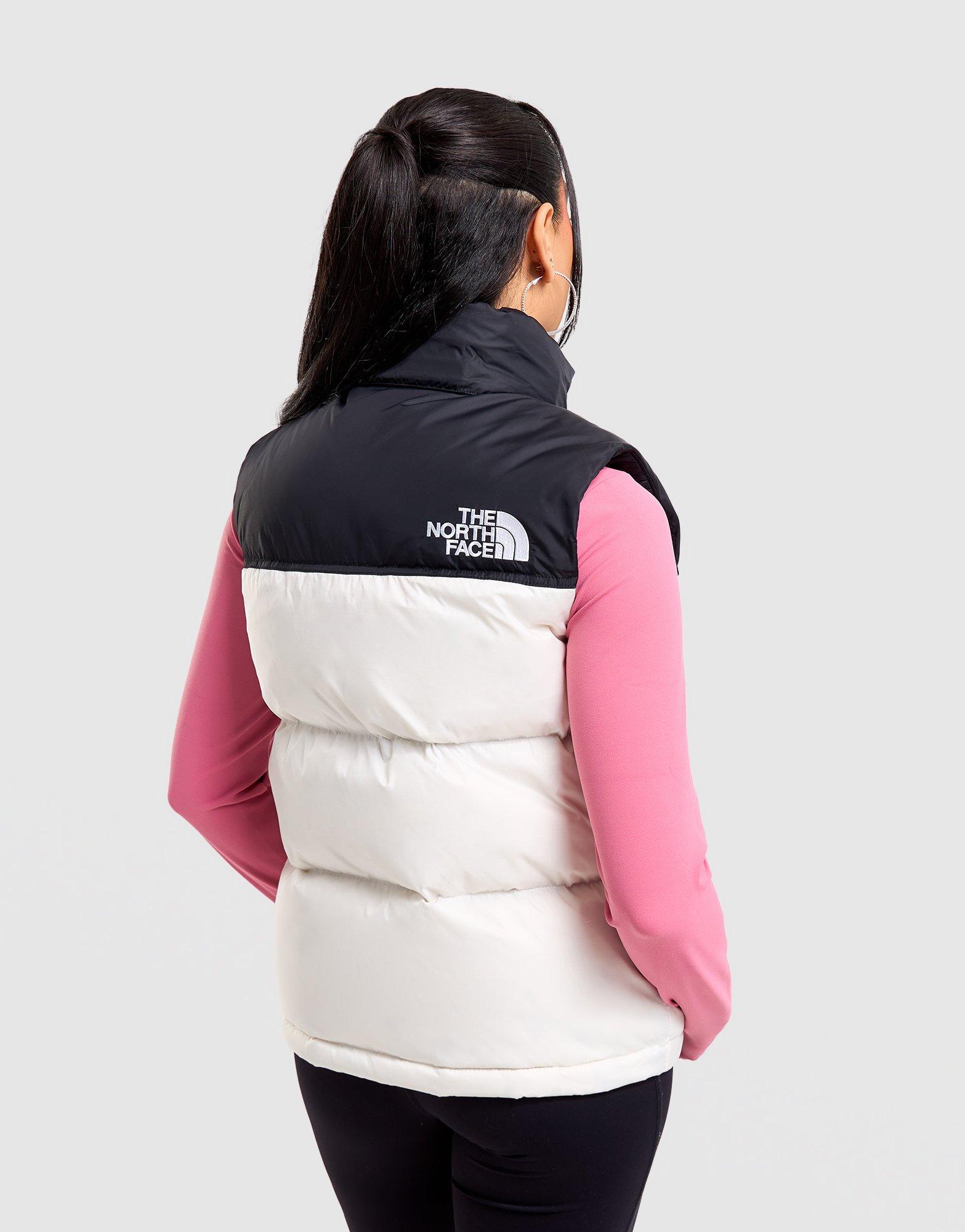 The North Face Nuptse 1996 Padded Vest