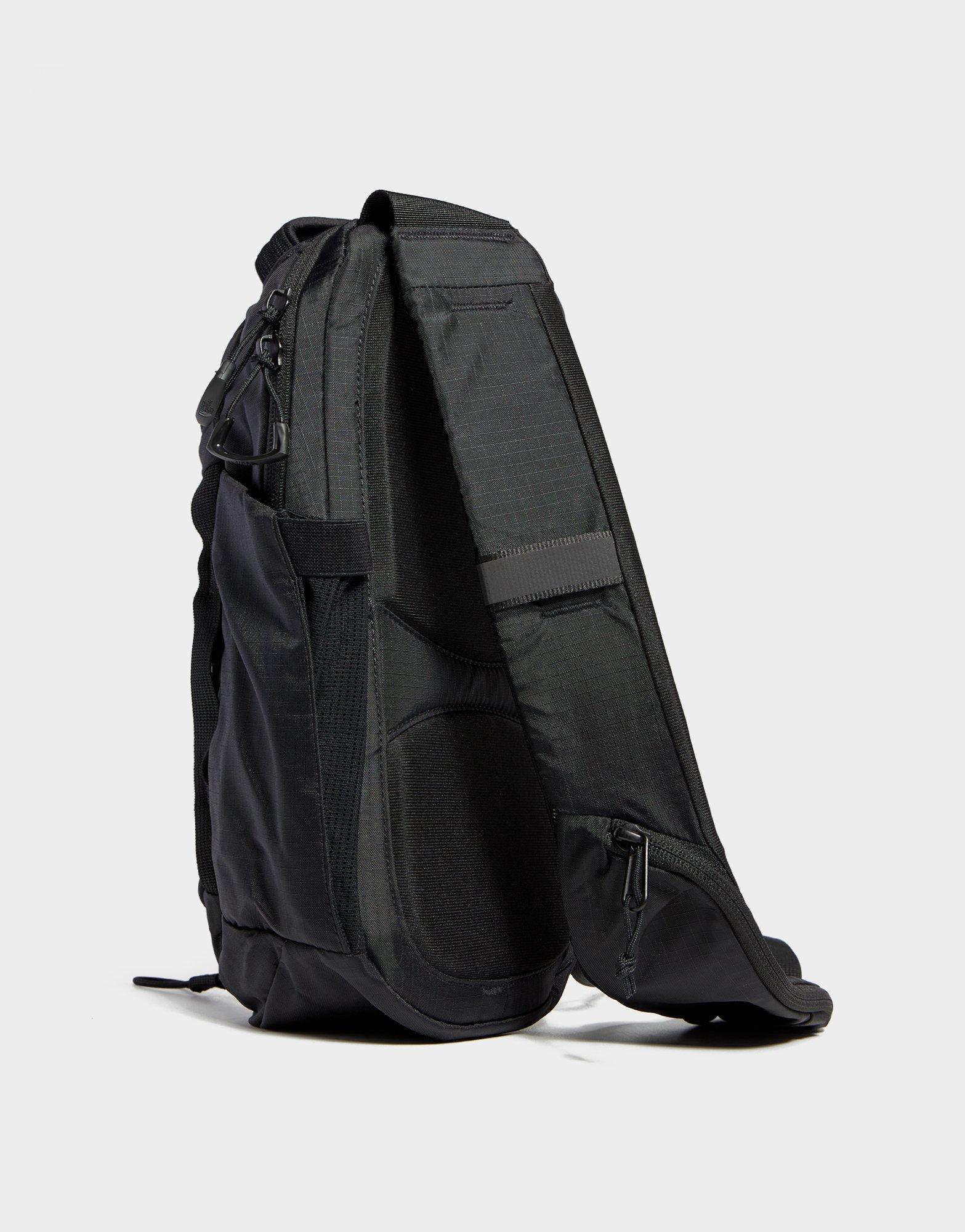 The North Face Borealis Sling Bag