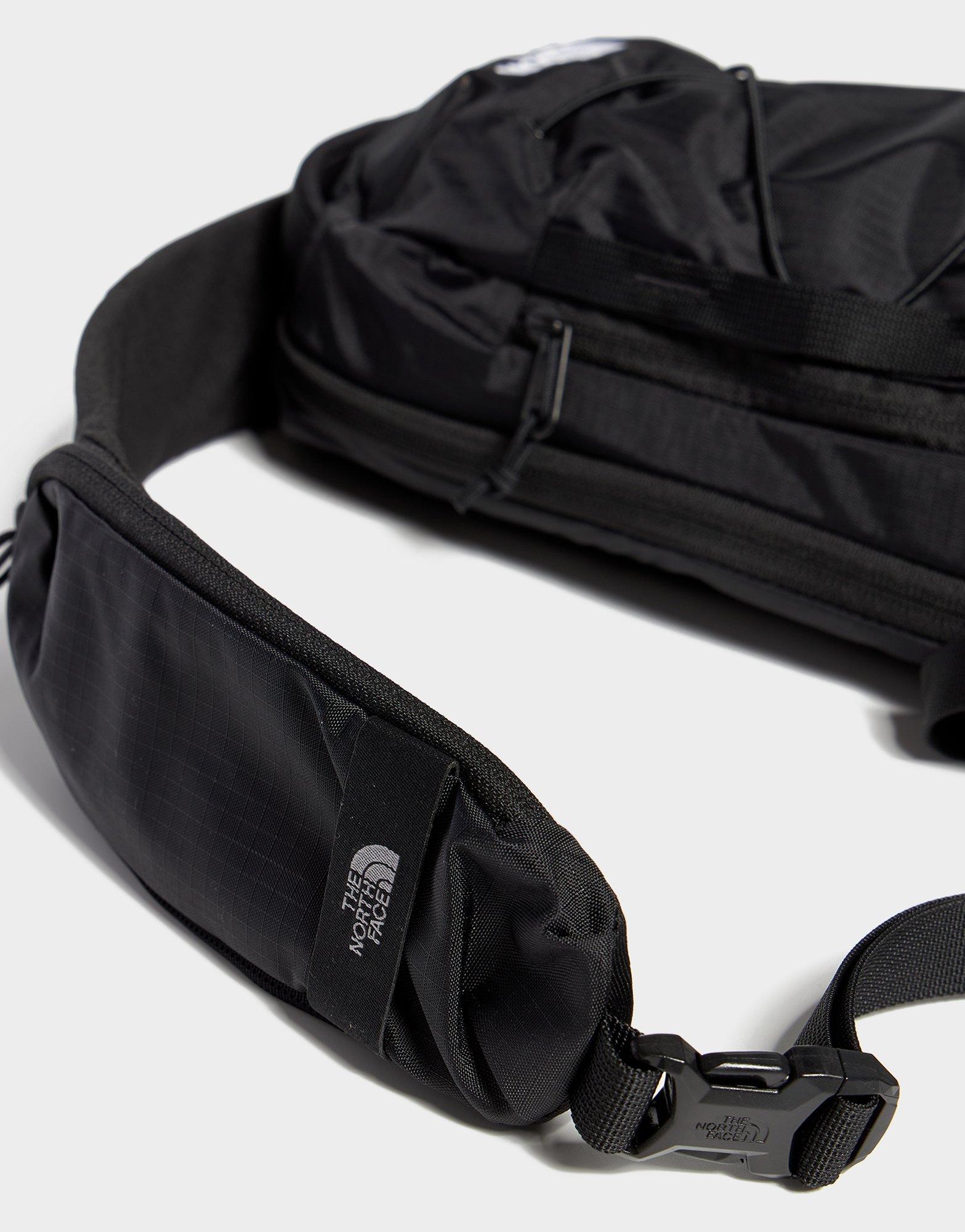 The North Face Borealis Sling Bag