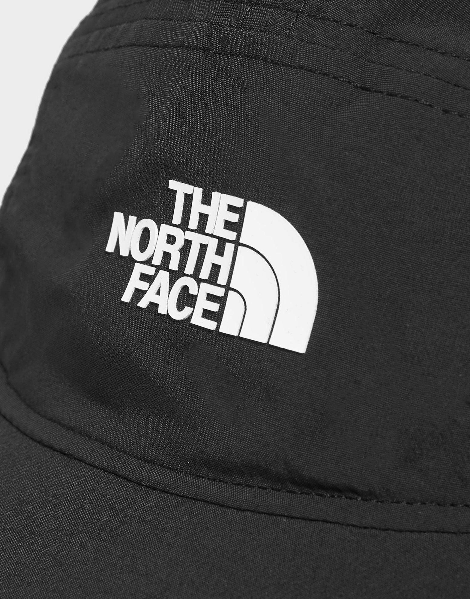The North Face Class V Camp Cap