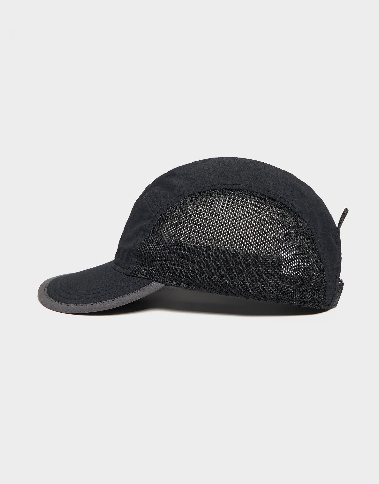 The North Face Class V Camp Cap