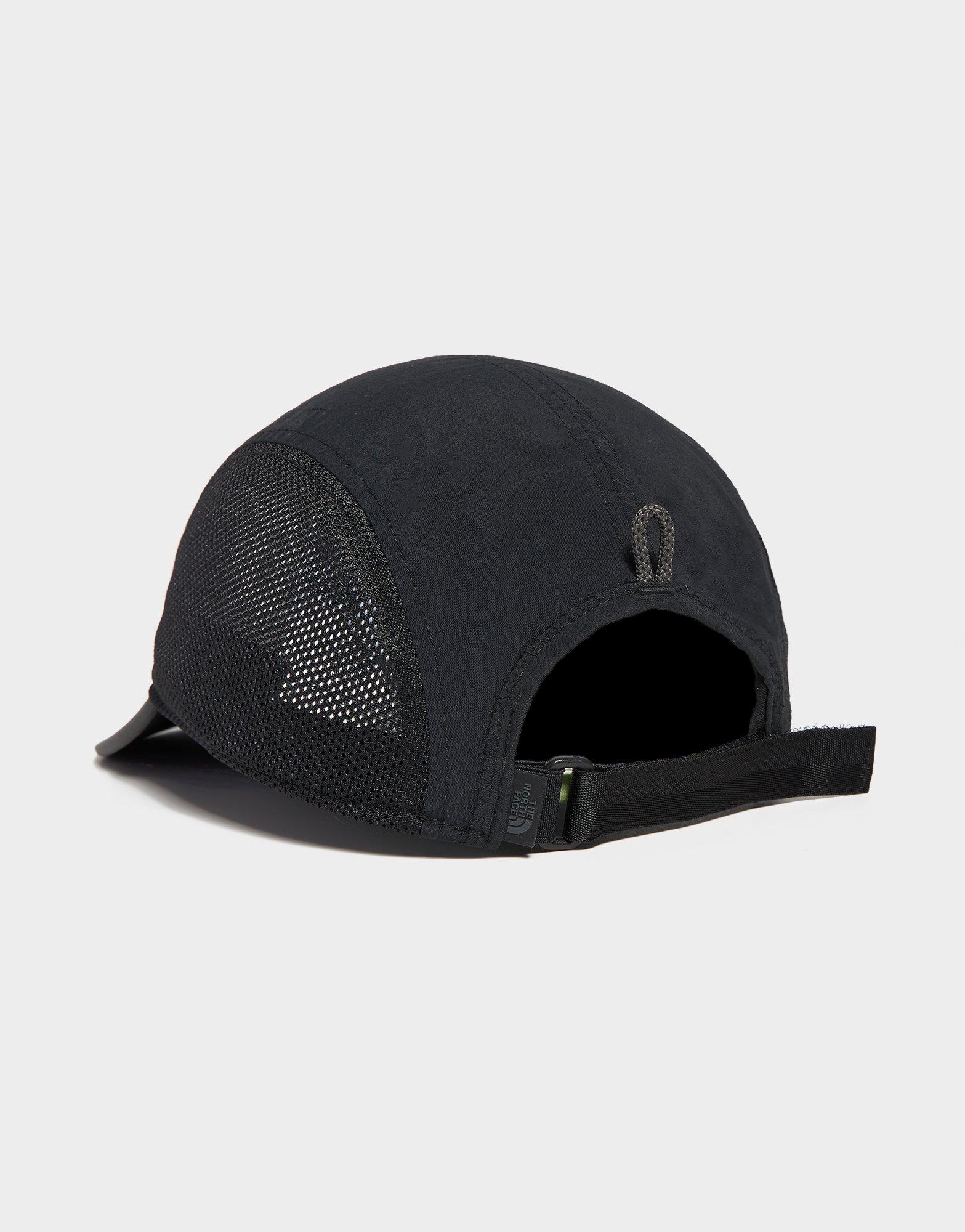 The North Face Class V Camp Cap