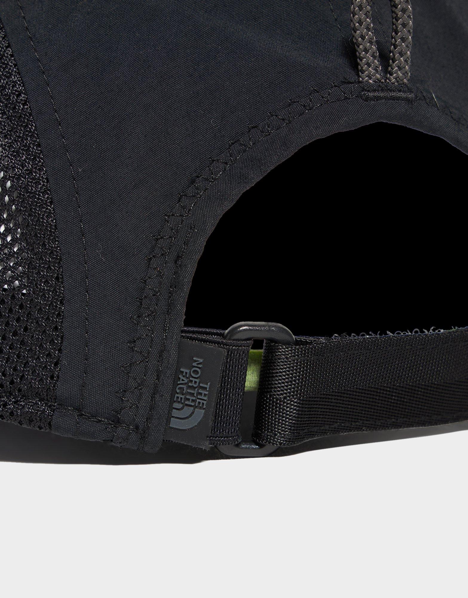 The North Face Class V Camp Cap