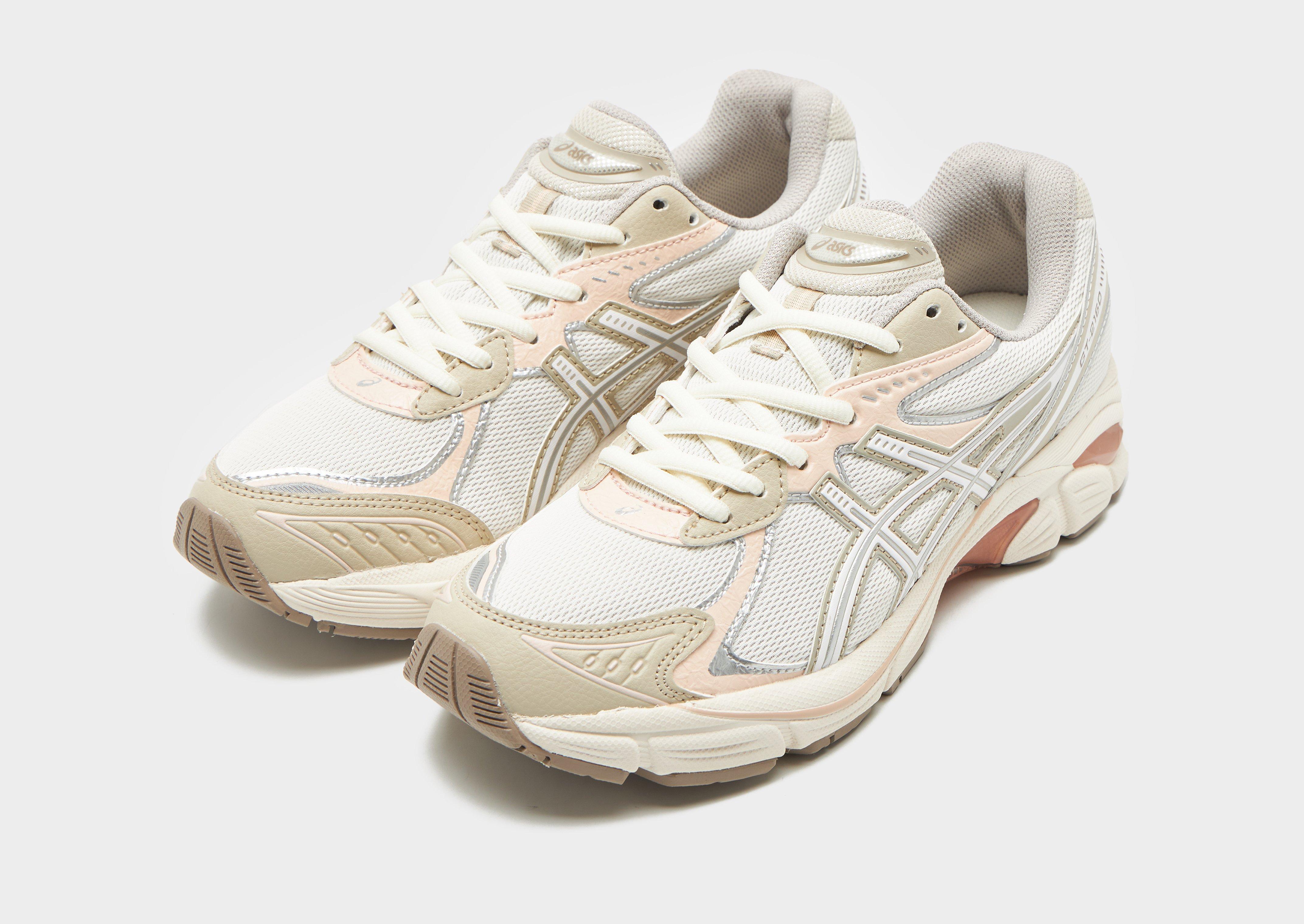 ASICS GT-2160 Women's