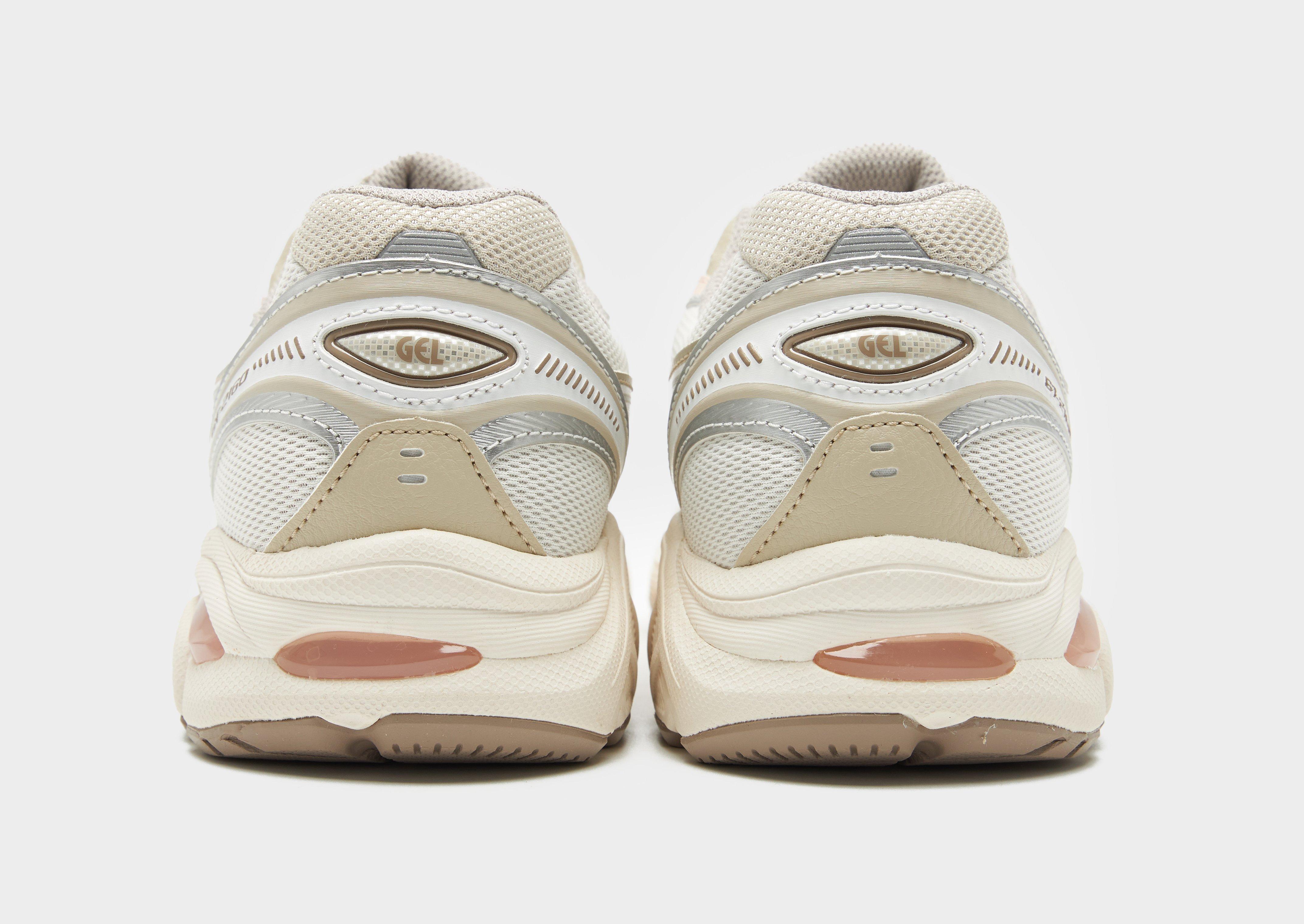 ASICS GT-2160 Women's