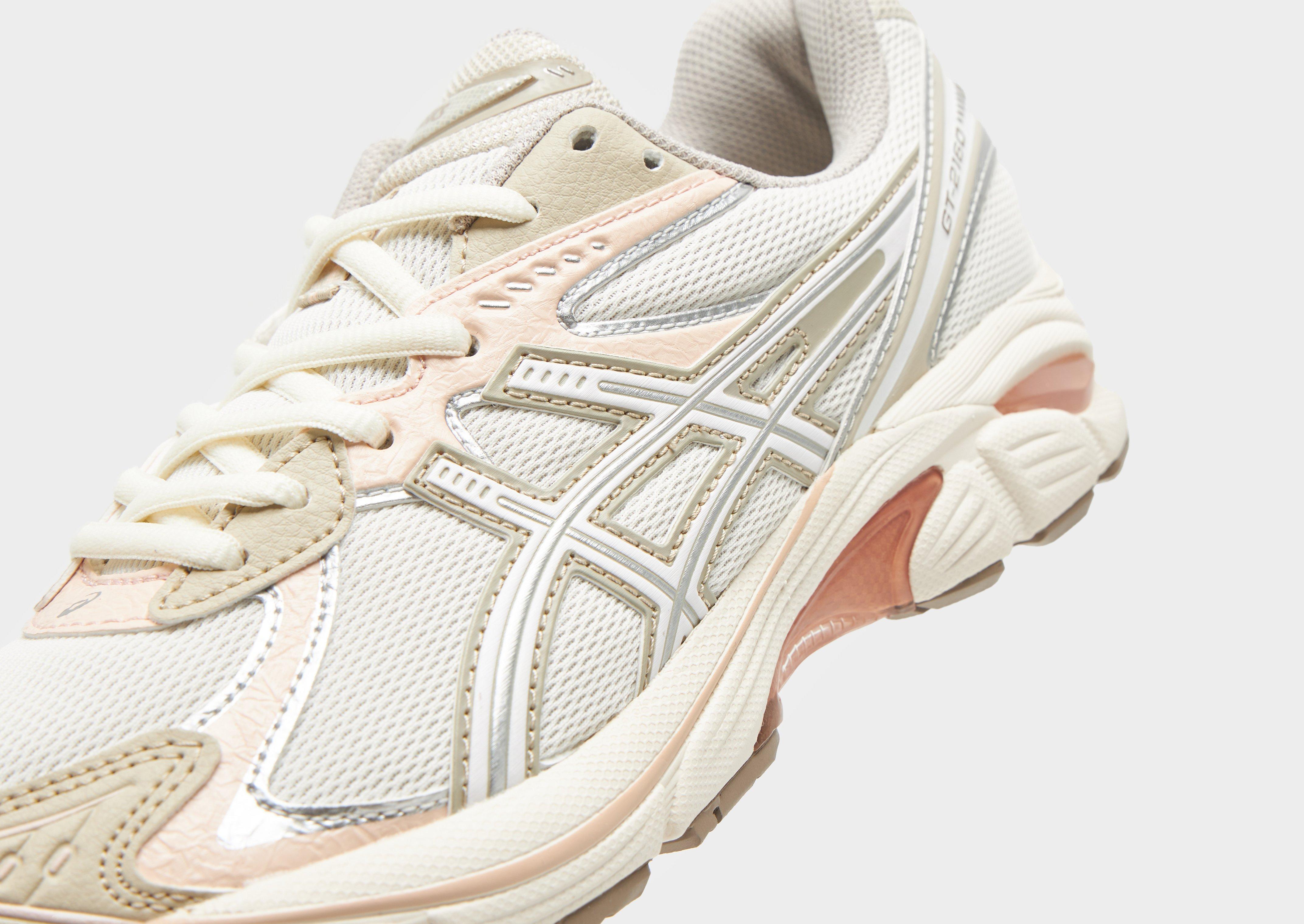 ASICS GT-2160 Women's