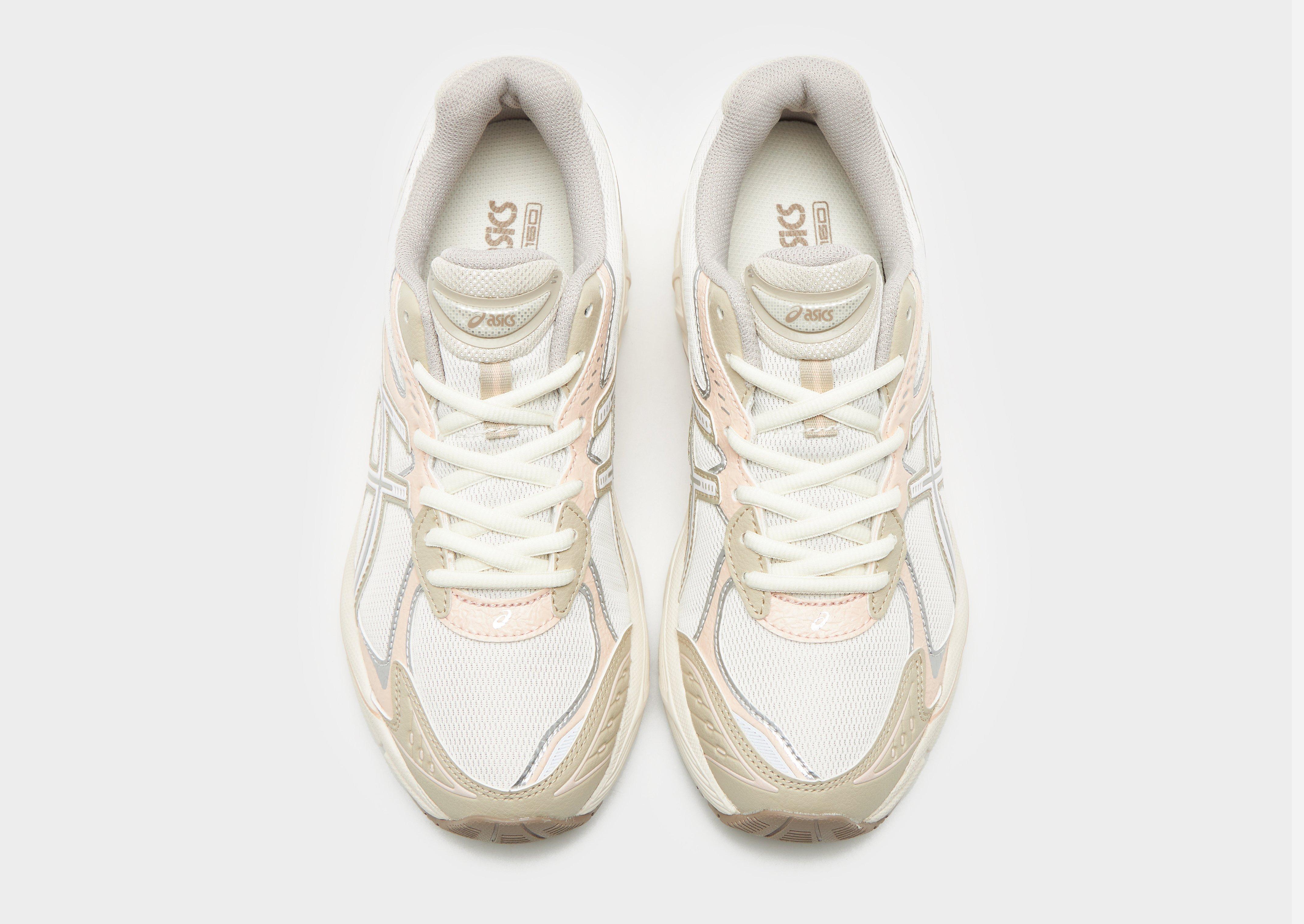 ASICS GT-2160 Women's