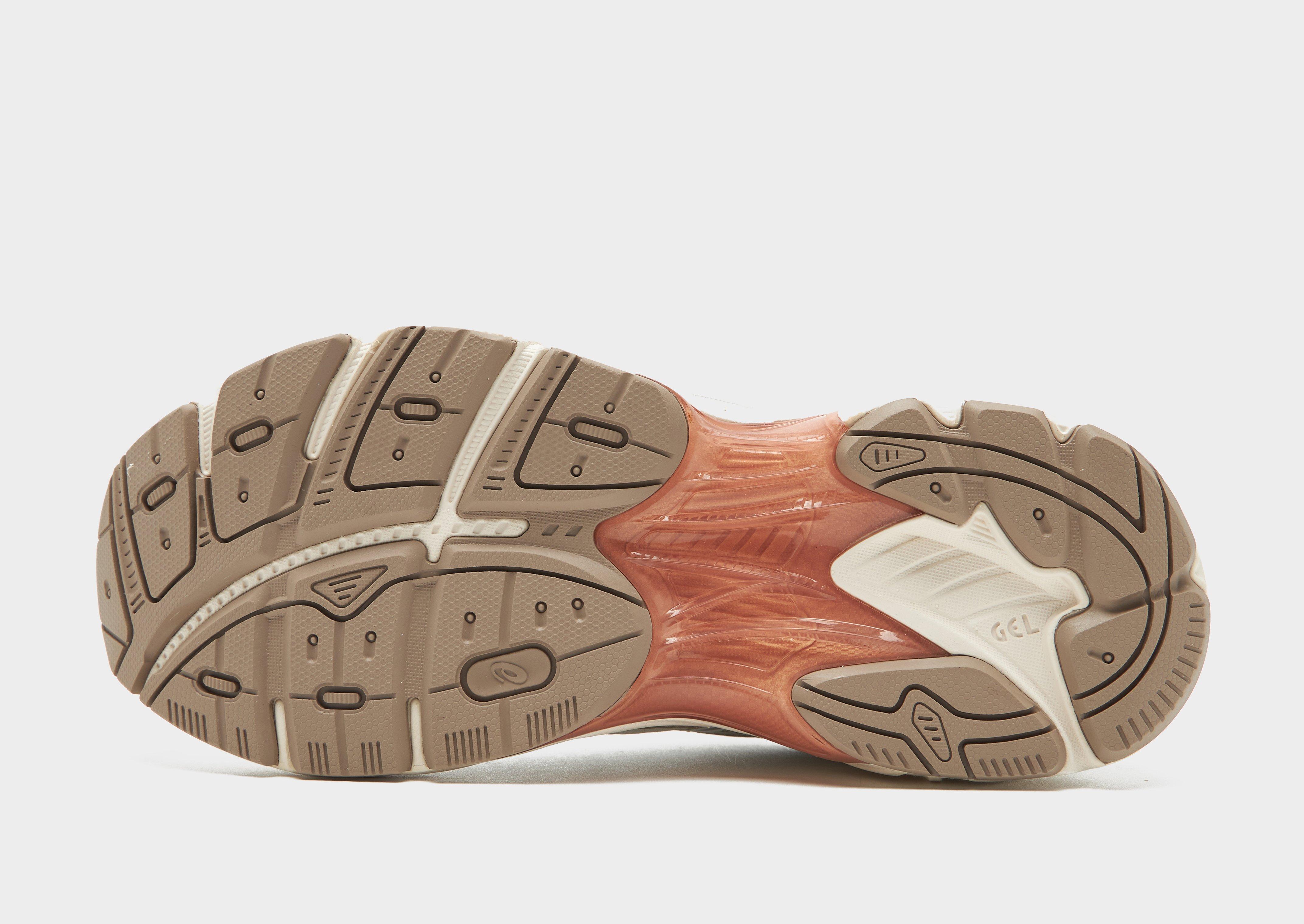 ASICS GT-2160 Women's