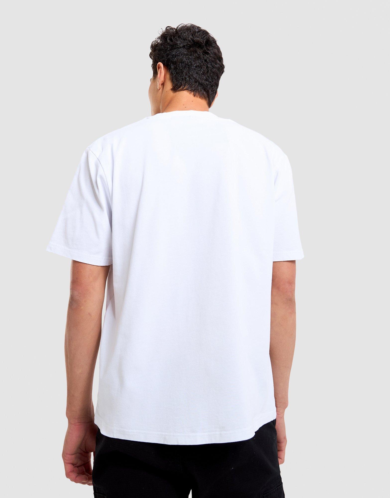 Supply & Demand T-Shirt