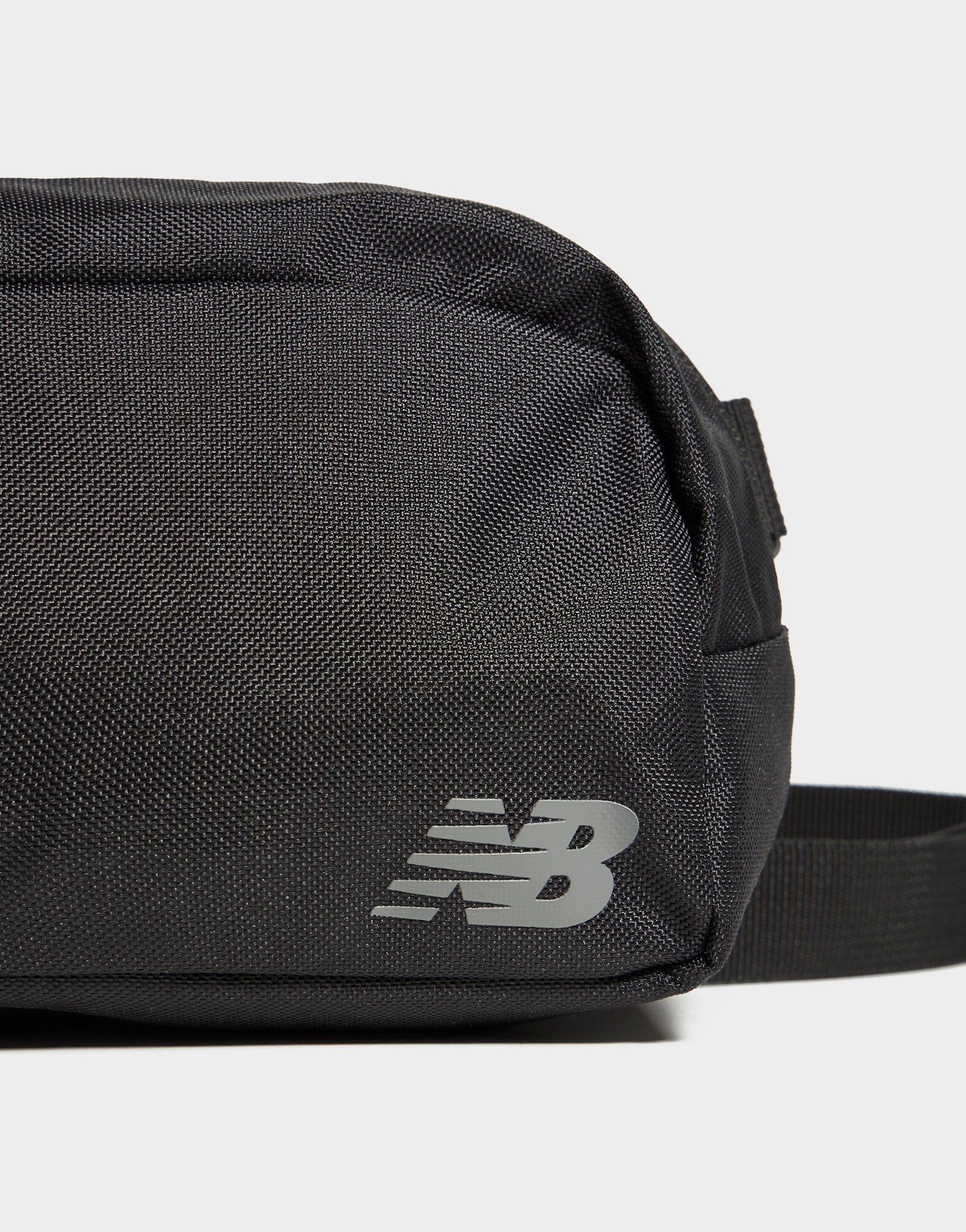 New Balance Essential Waist Bag