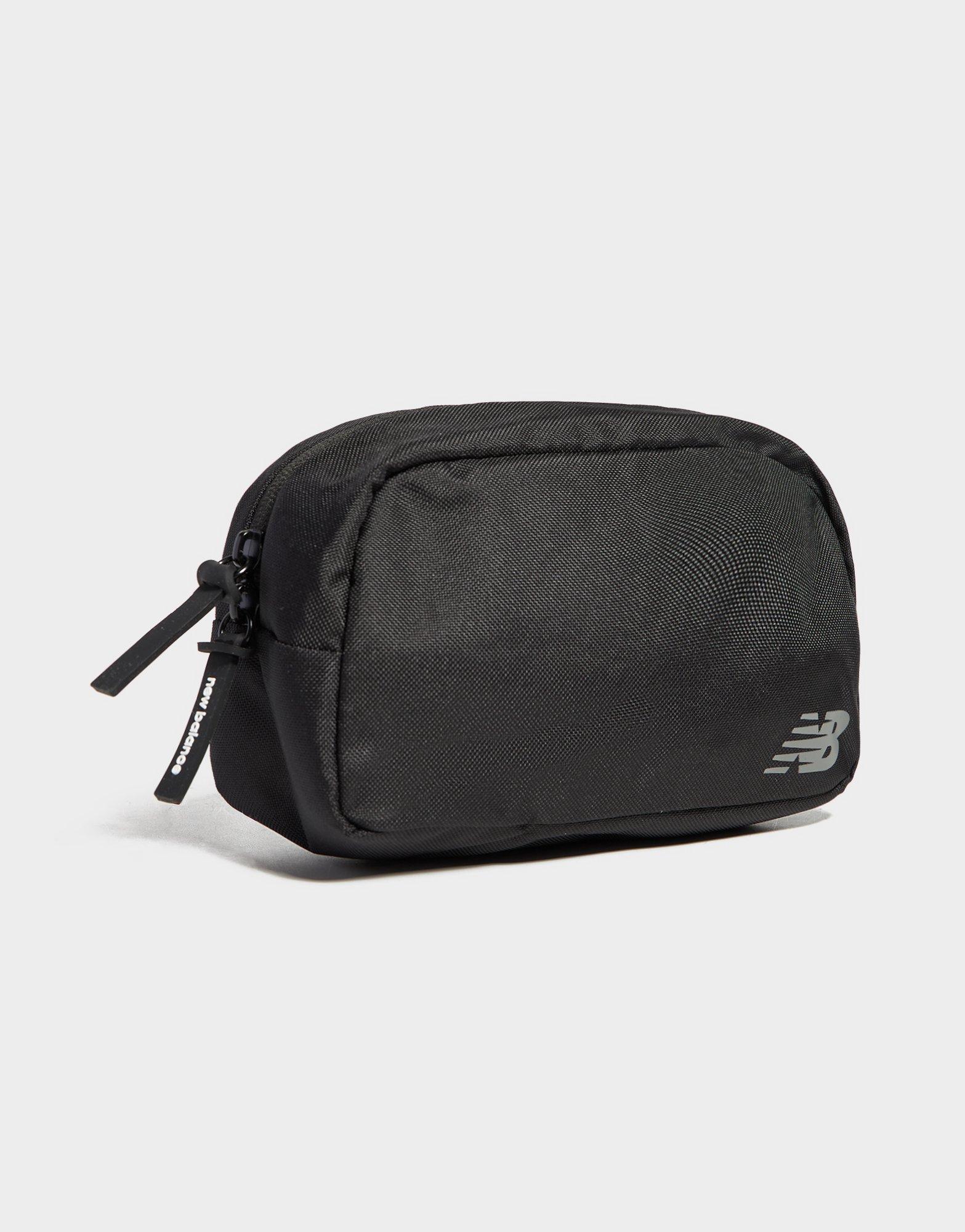 New Balance Essential Waist Bag