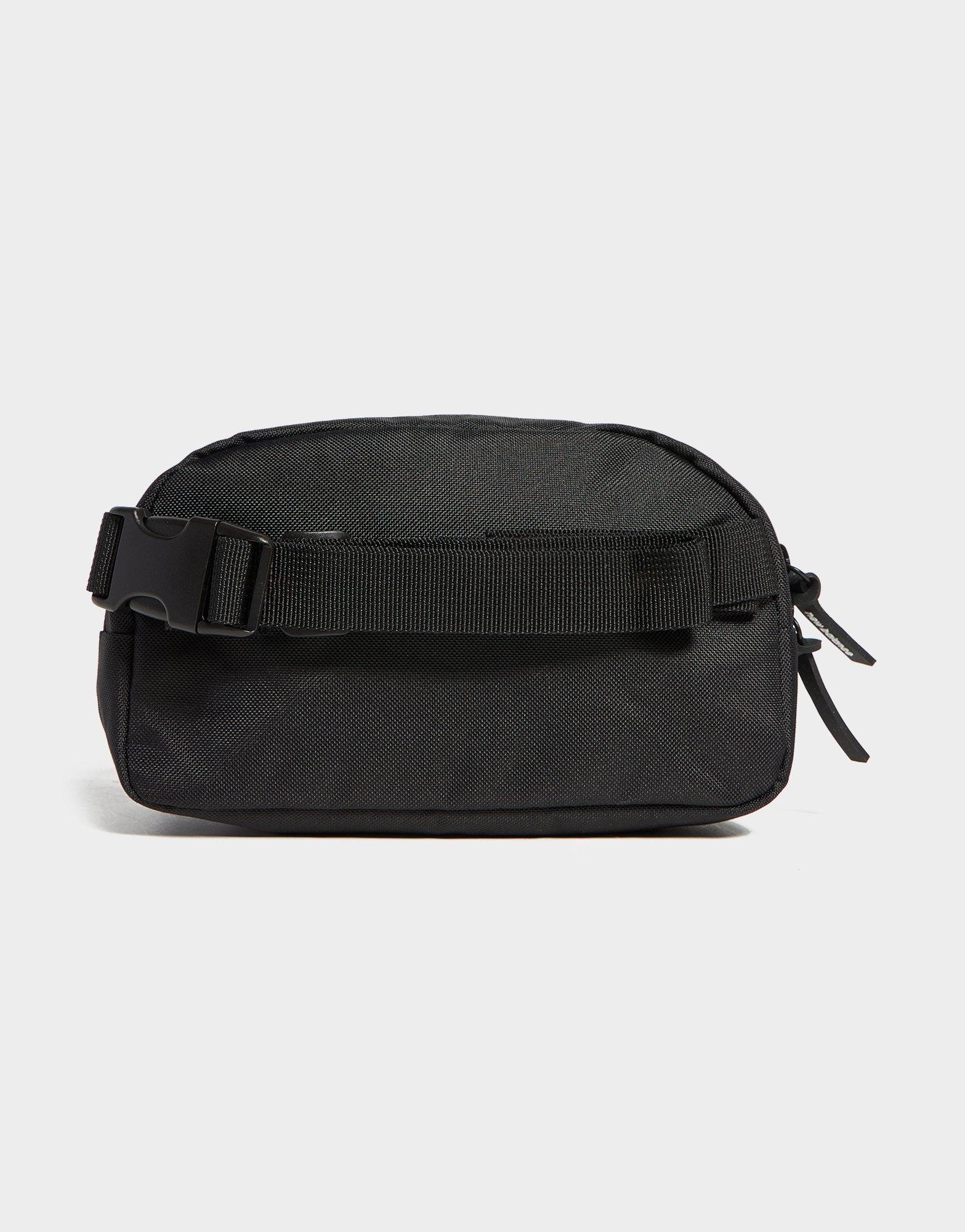 New Balance Essential Waist Bag