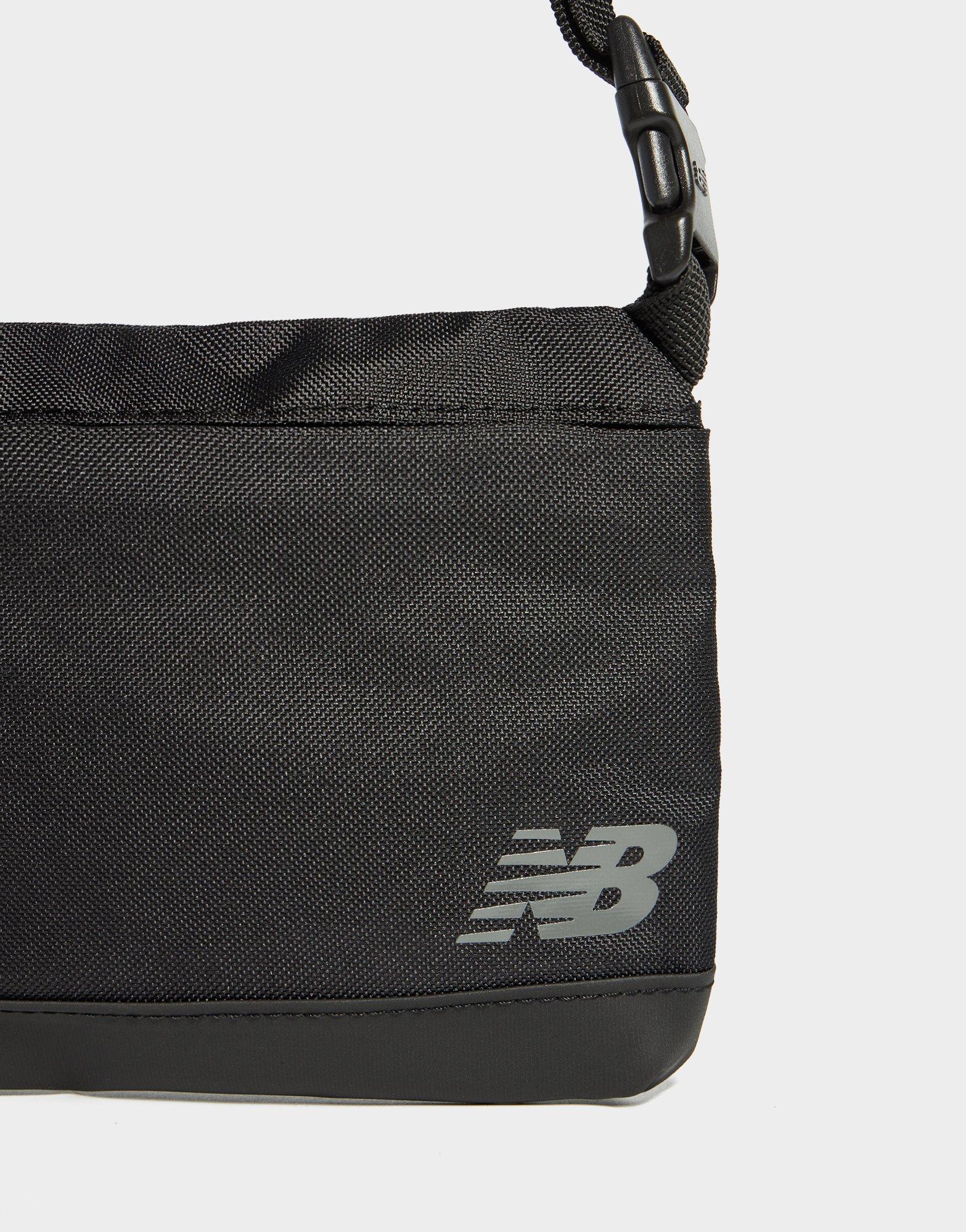 New Balance Essentials Sling Bag