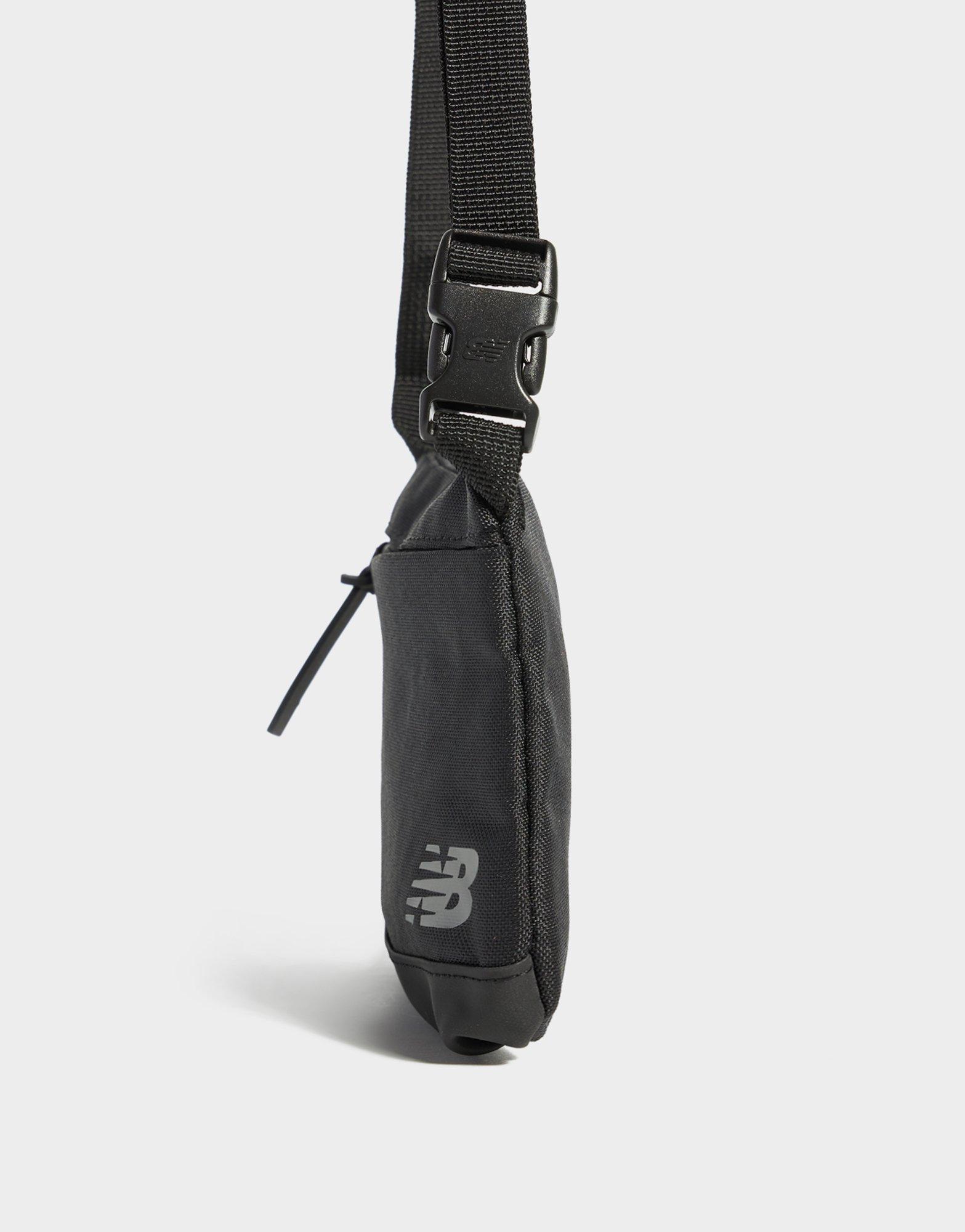 New Balance Essentials Sling Bag