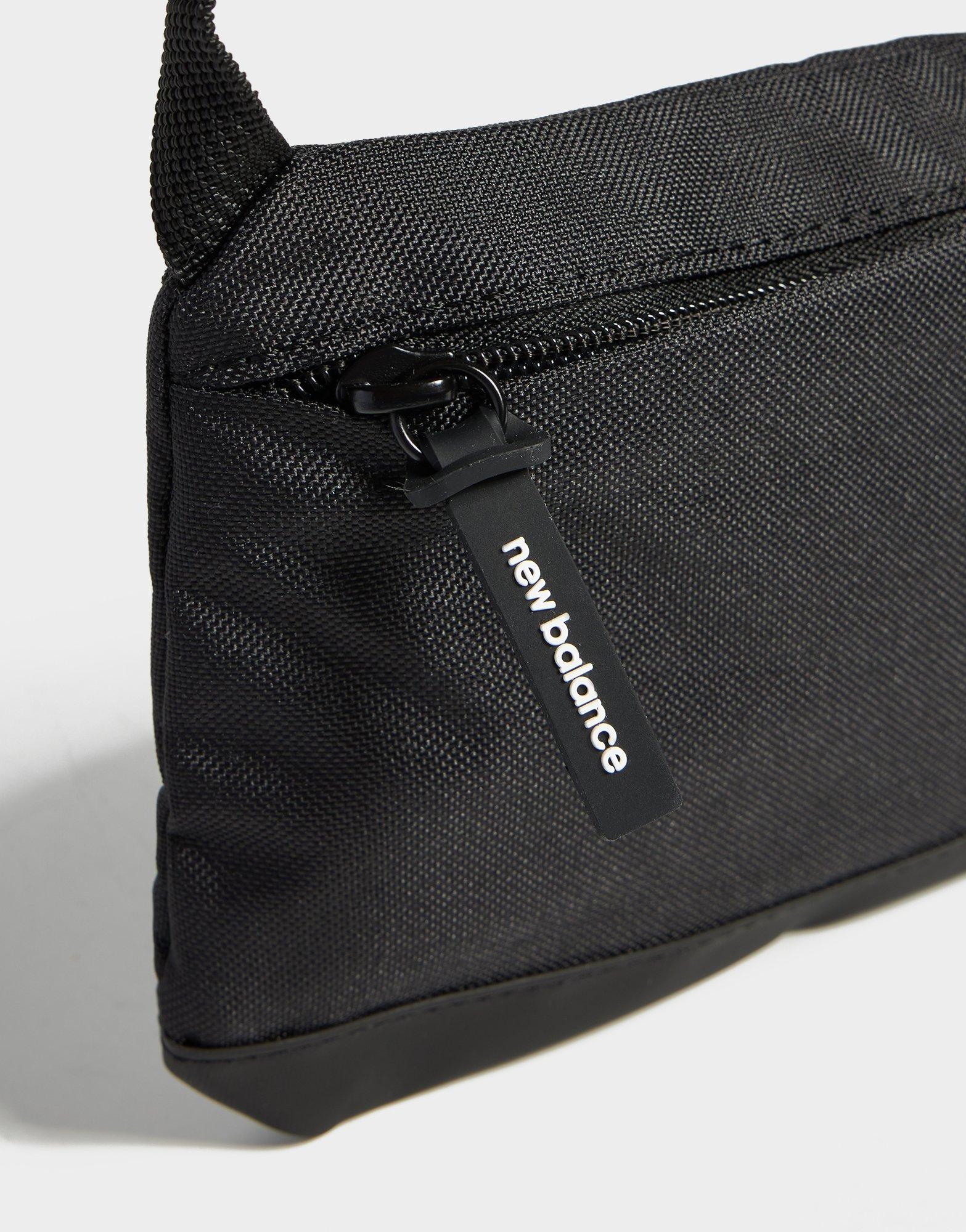 New Balance Essentials Sling Bag