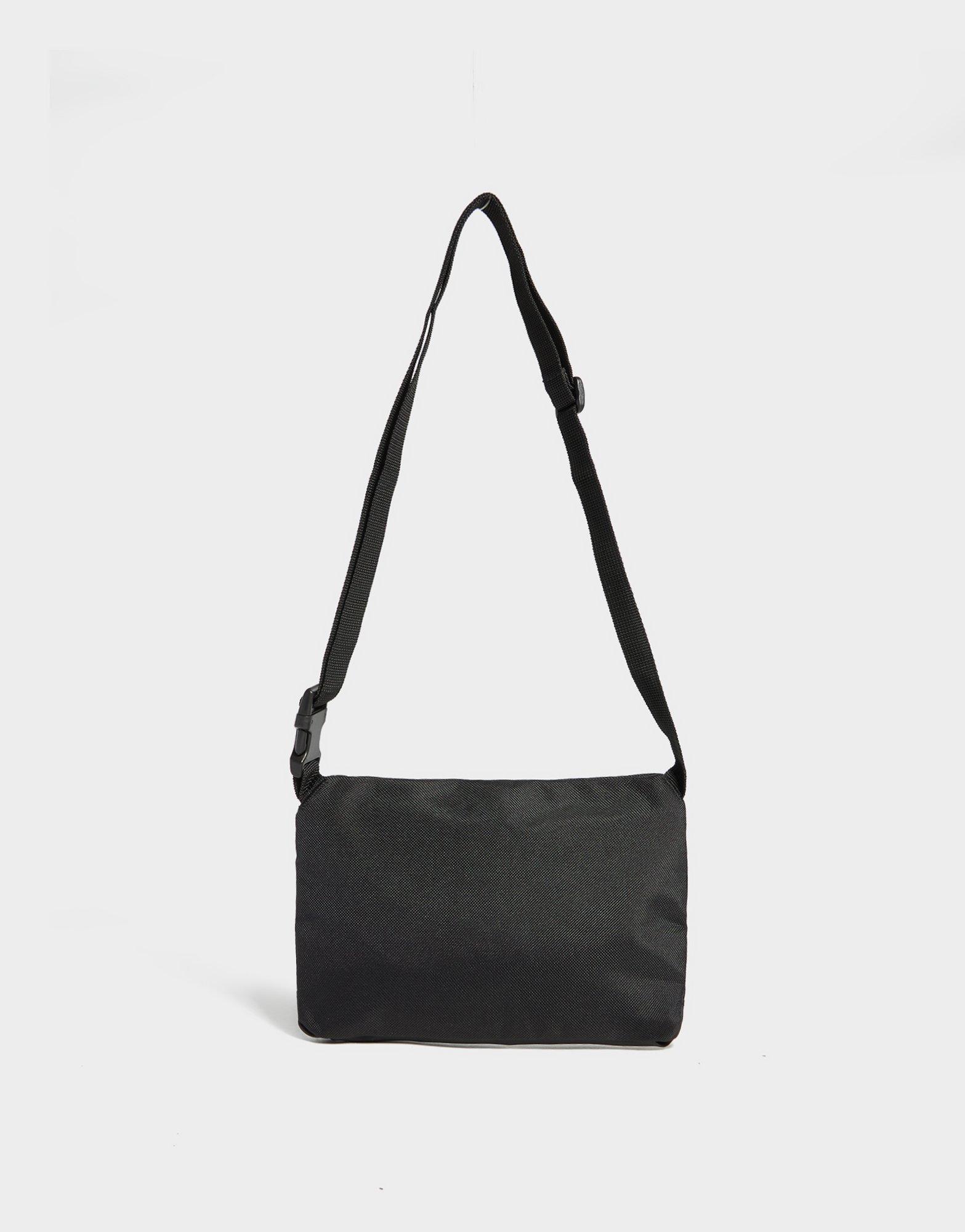 New Balance Essentials Sling Bag