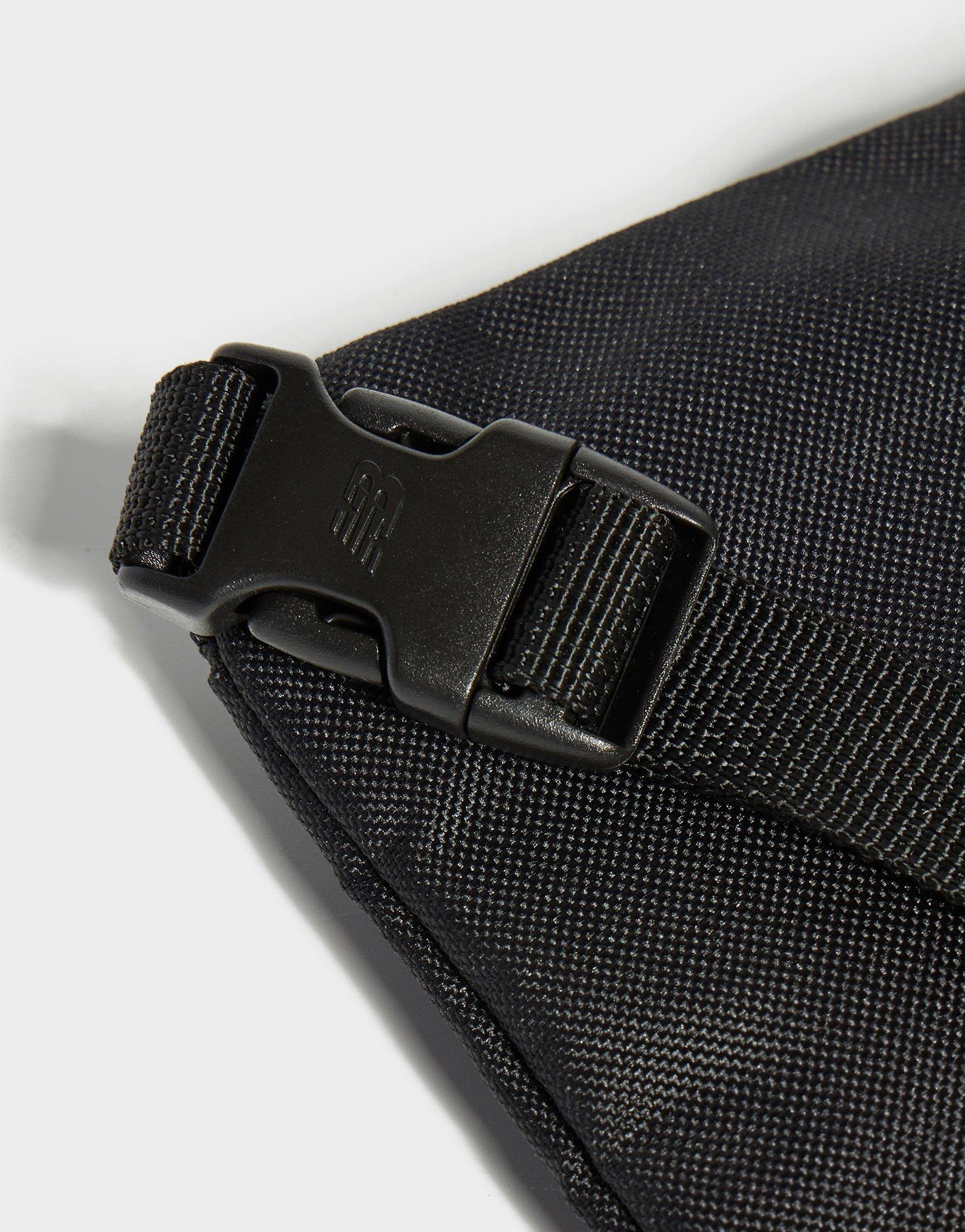 New Balance Essentials Sling Bag