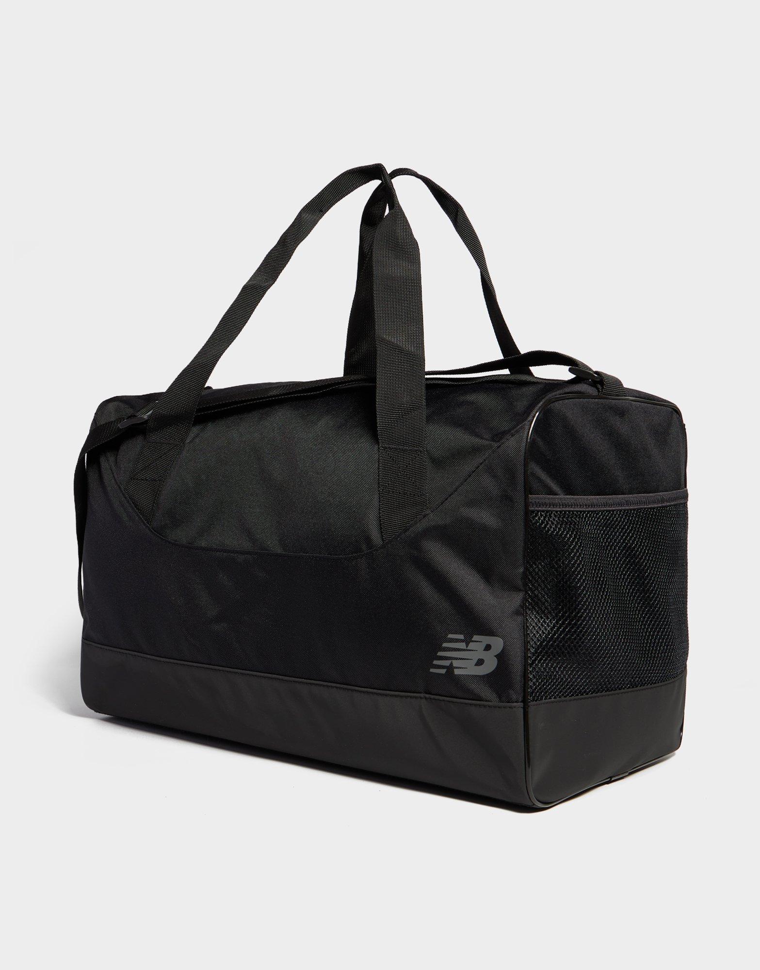 New Balance Essentials Medium Duffle Bag