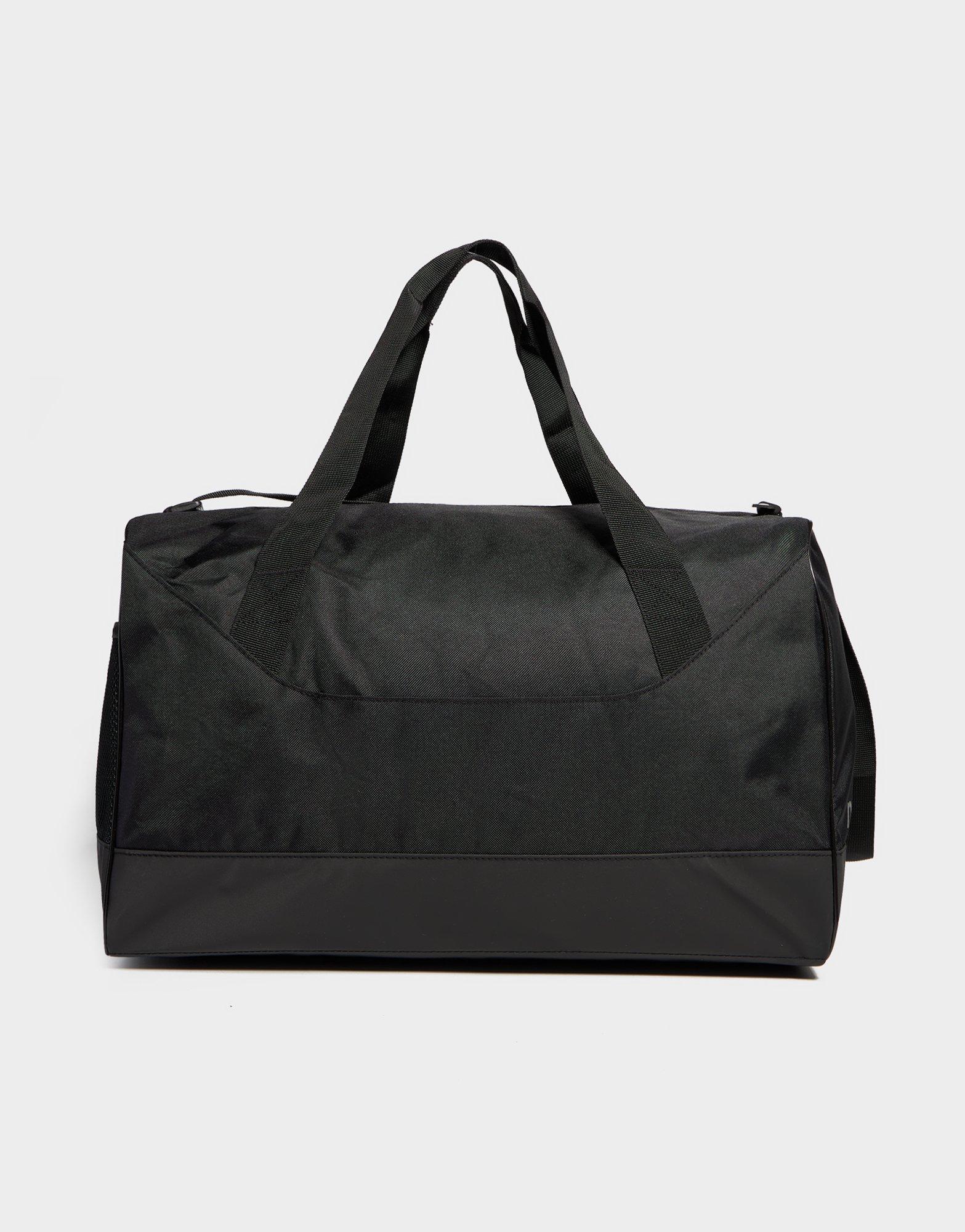 New Balance Essentials Medium Duffle Bag