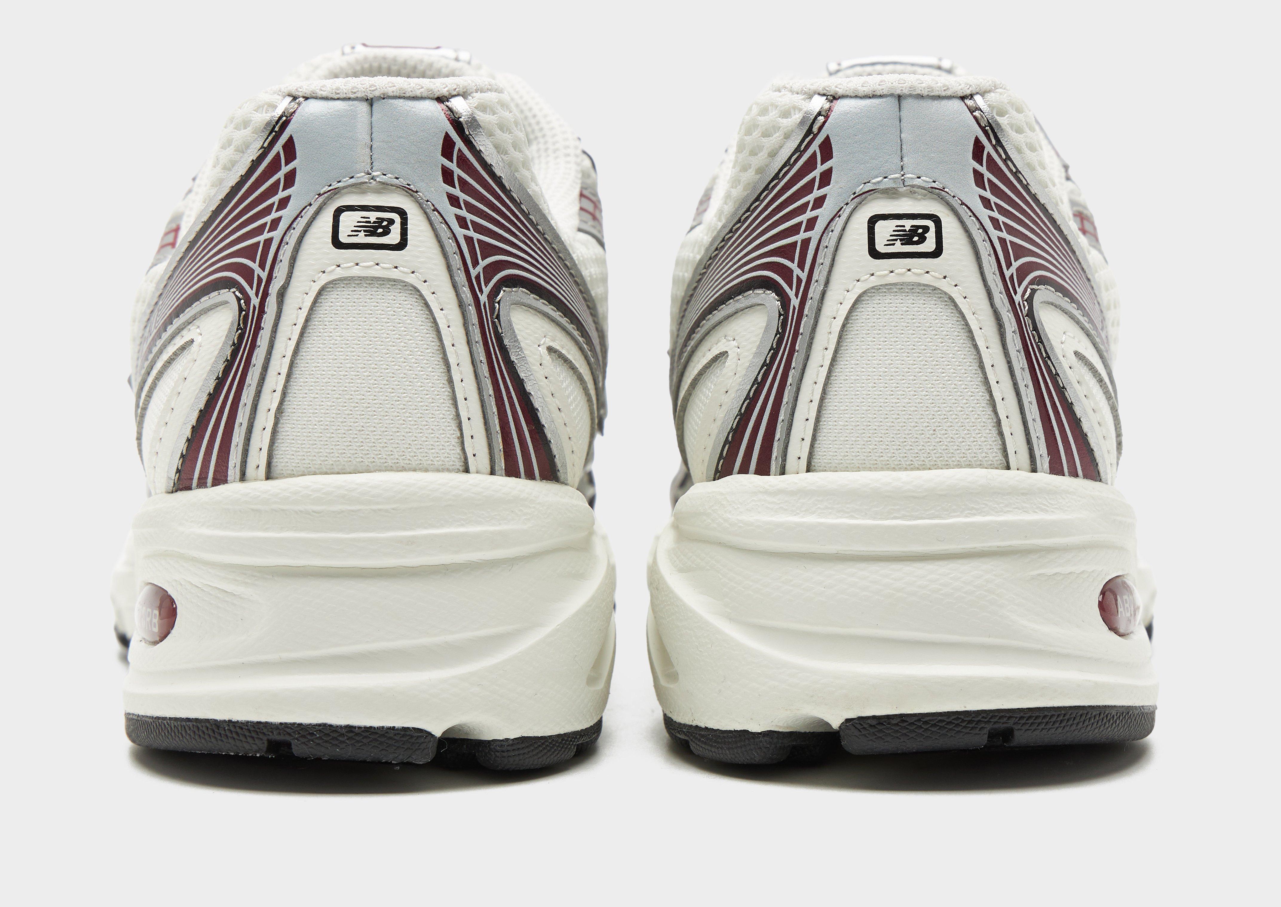 New Balance 740 Women's