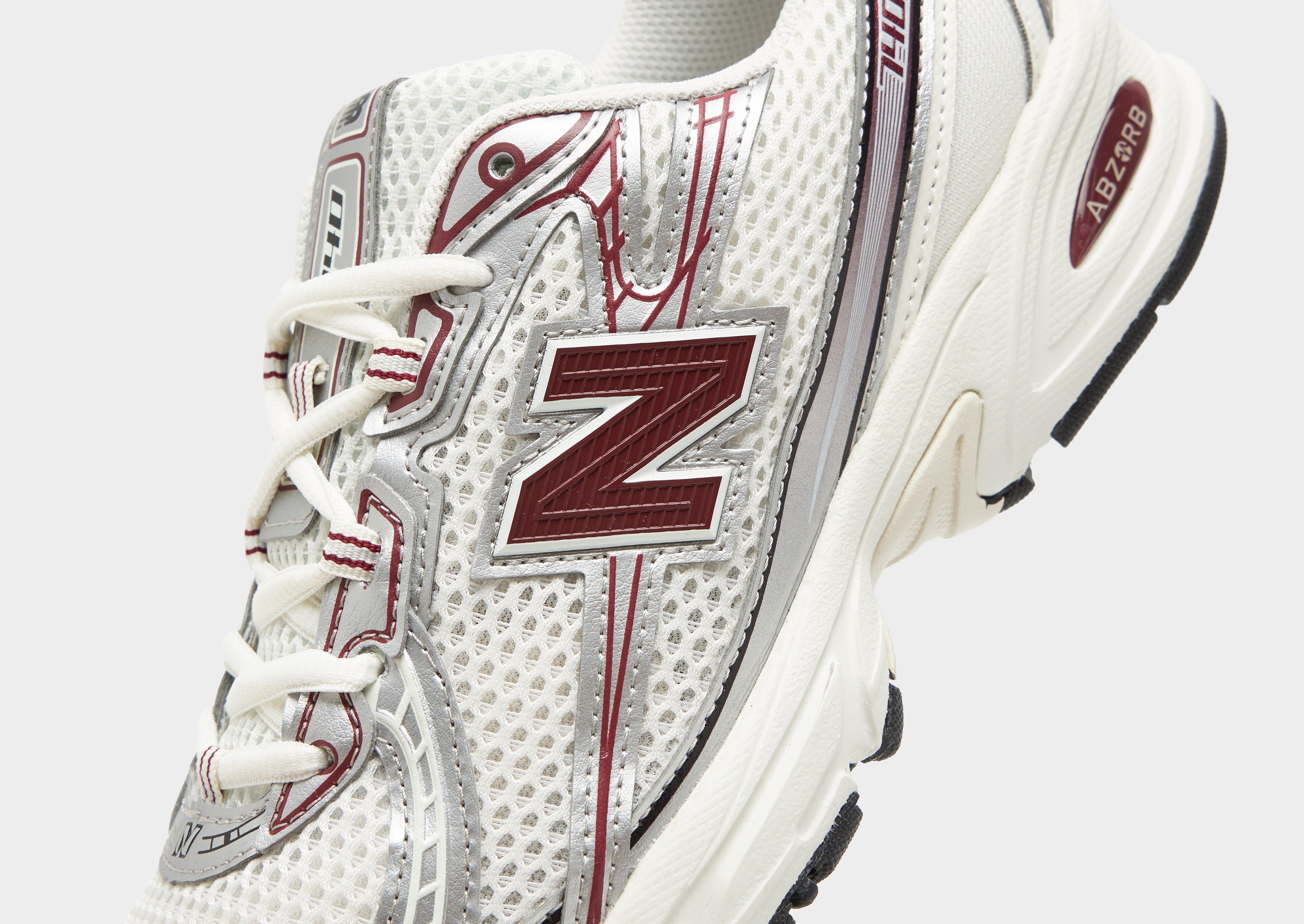 New Balance 740 Women's