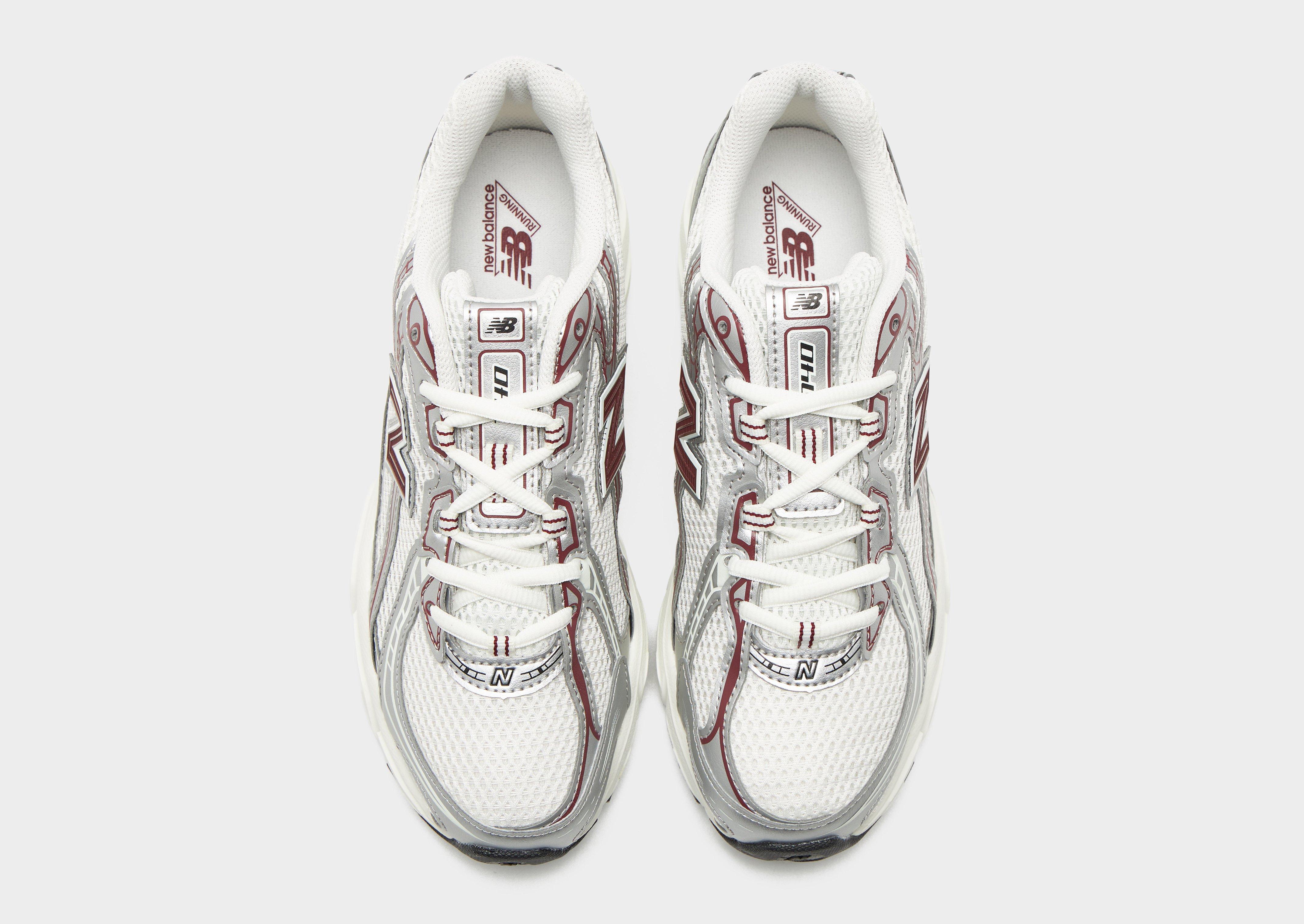 New Balance 740 Women's