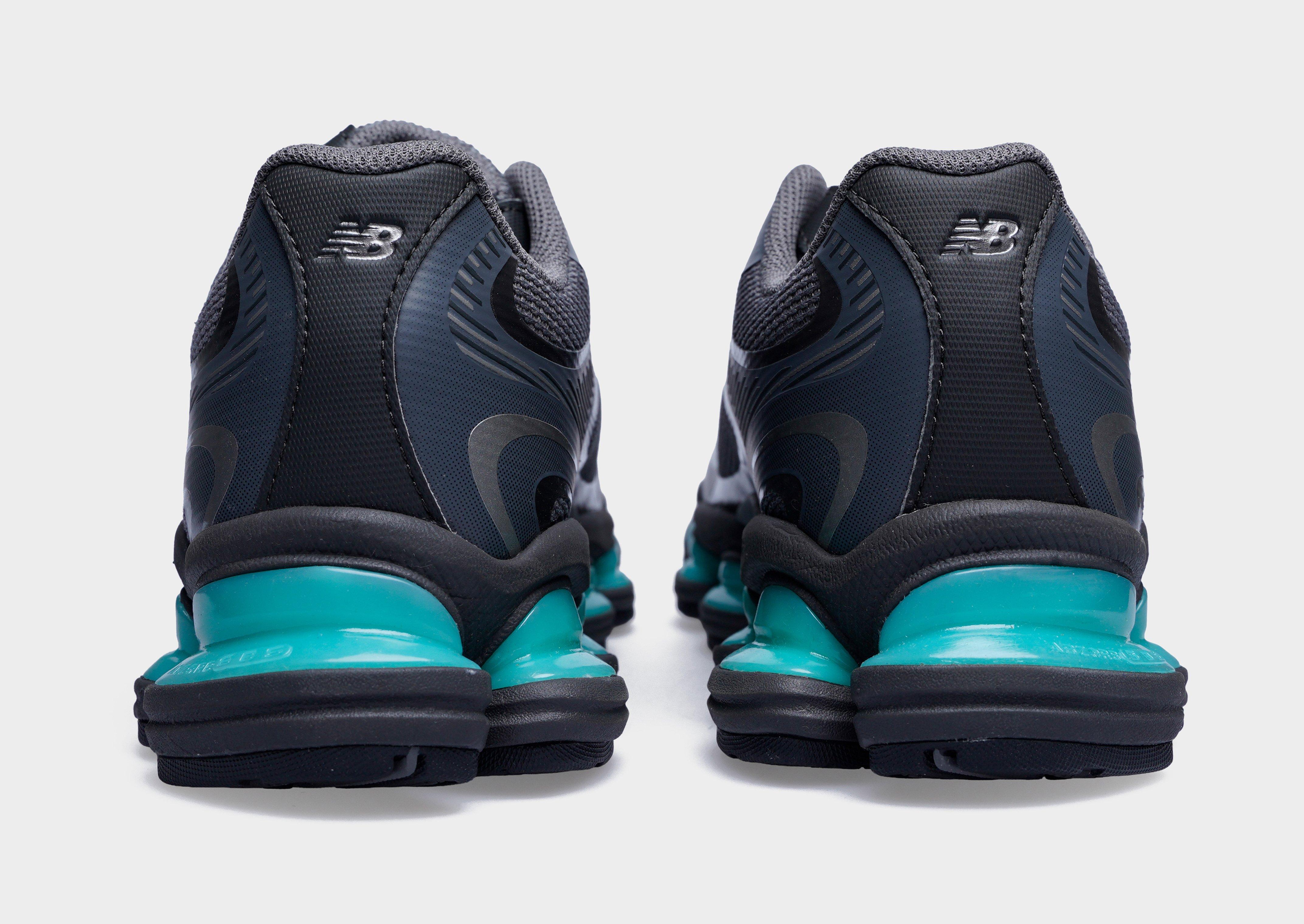 New Balance ABZORB 2000