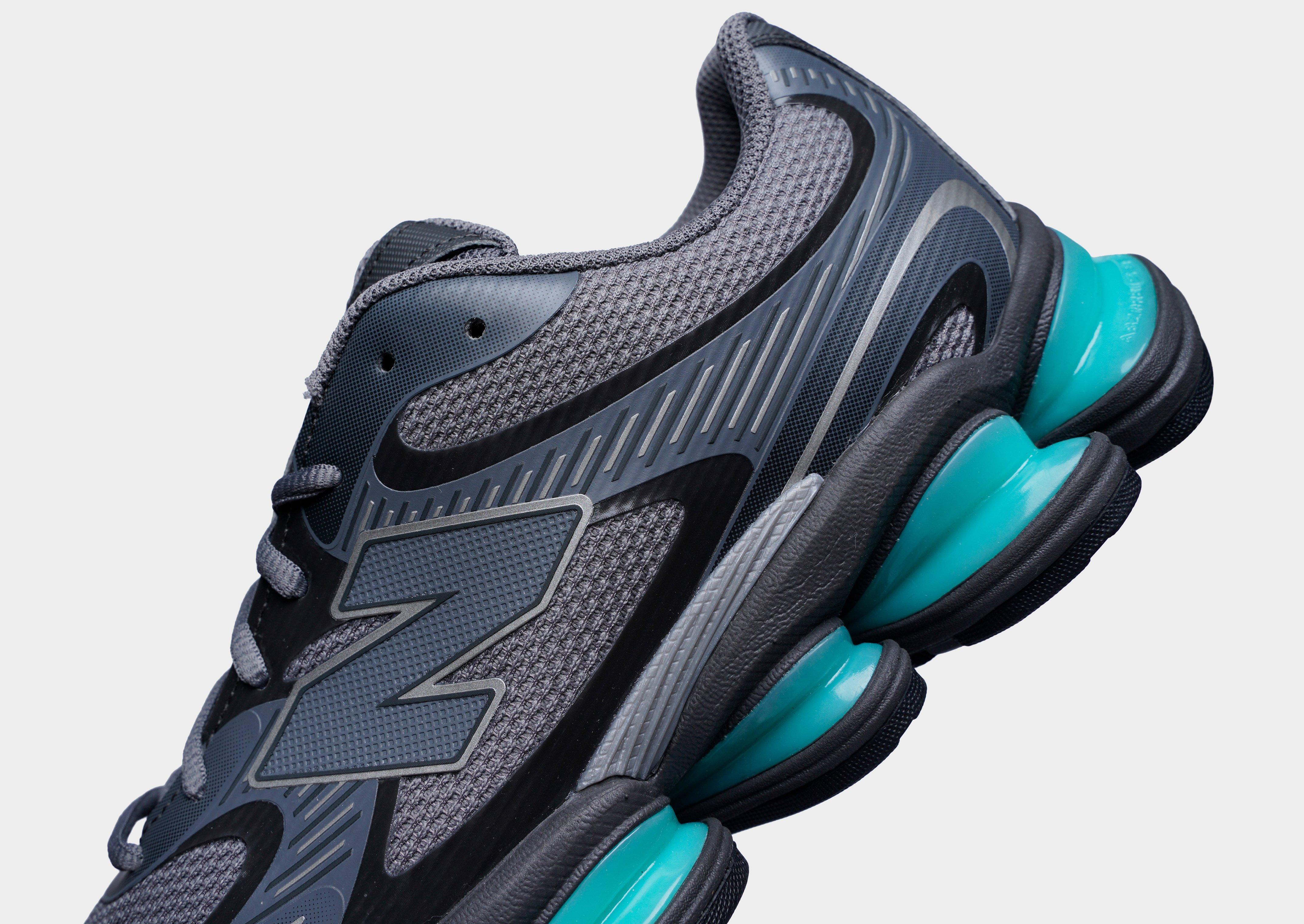 New Balance ABZORB 2000