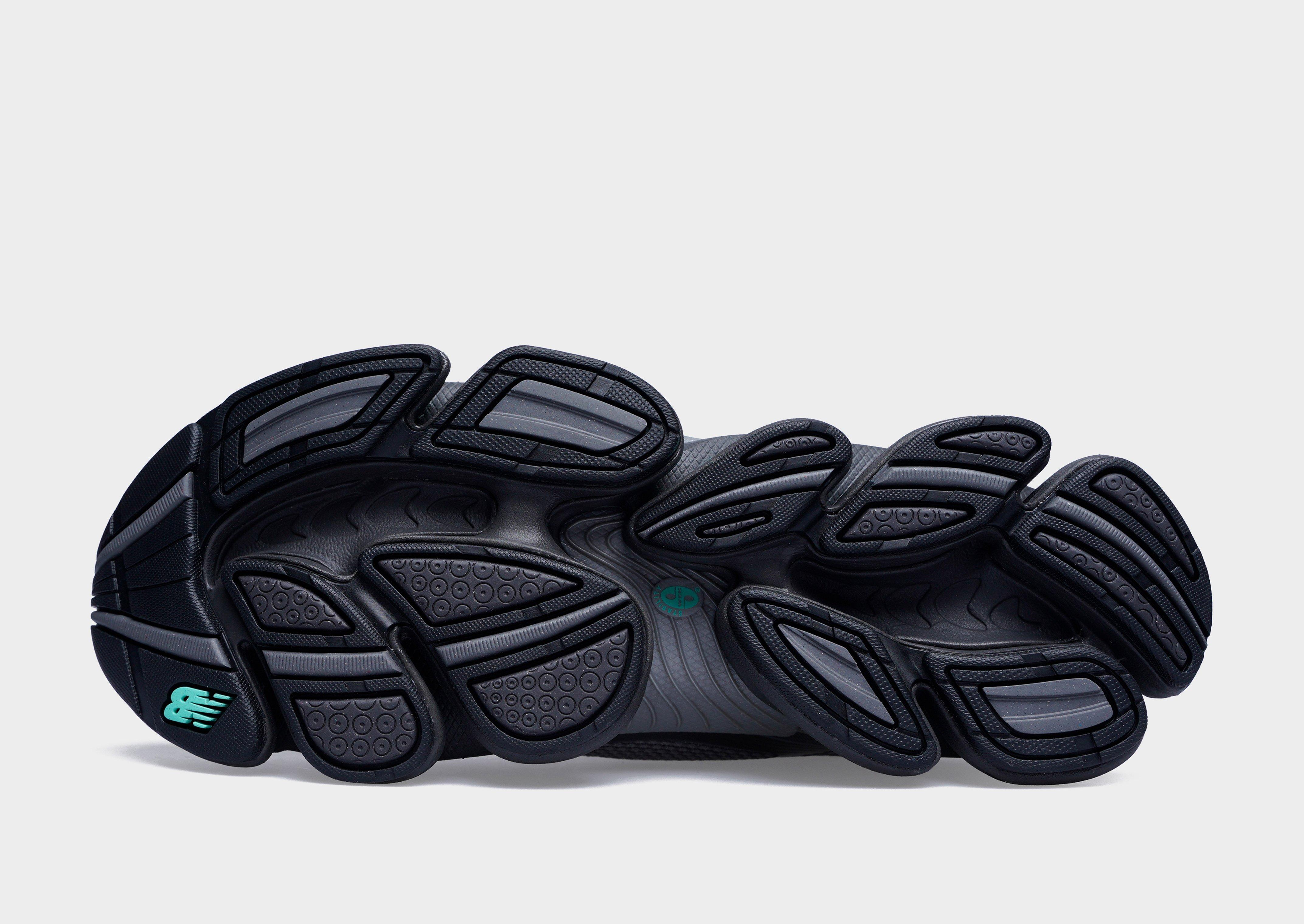 New Balance ABZORB 2000