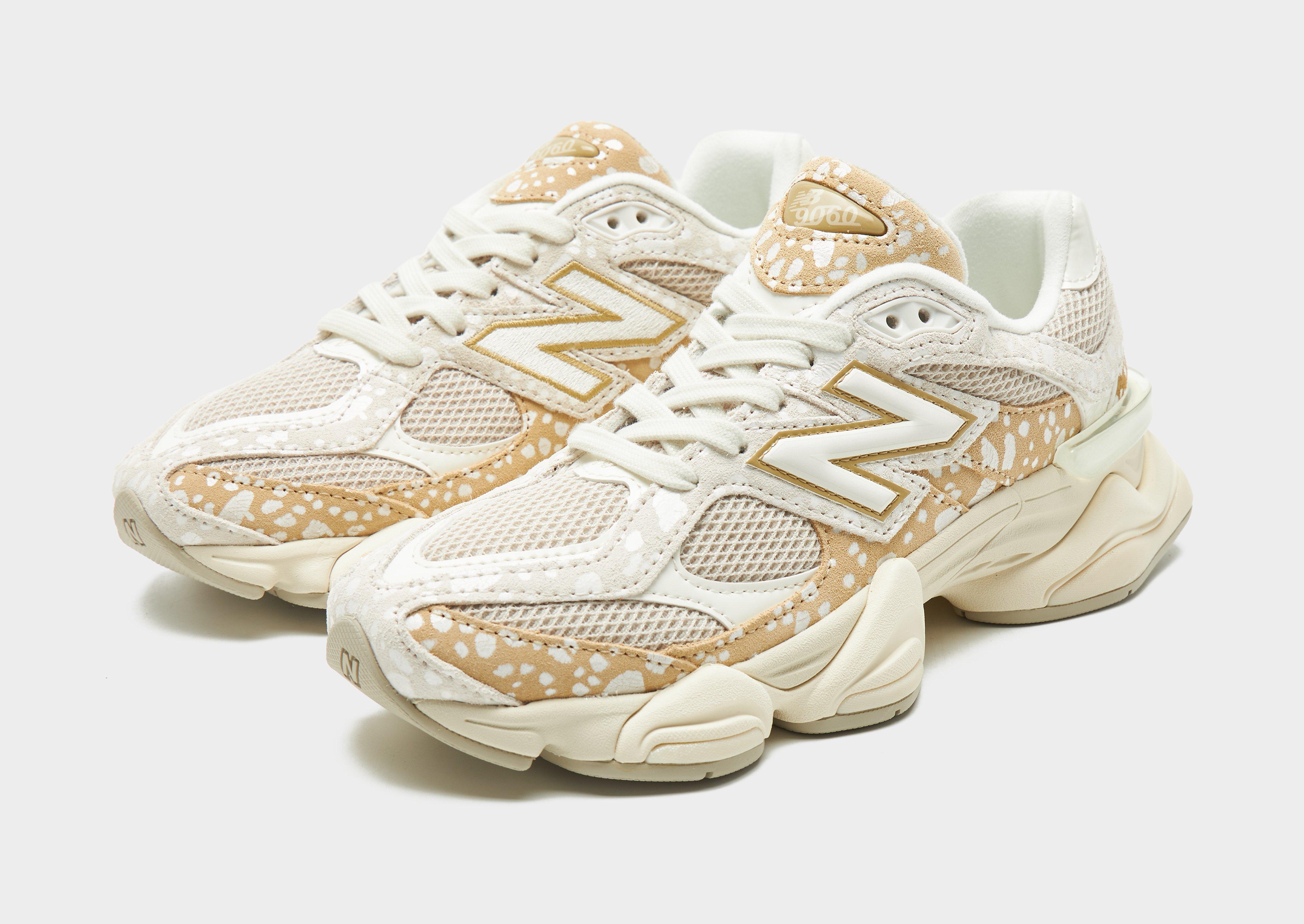New Balance 9060 Women's
