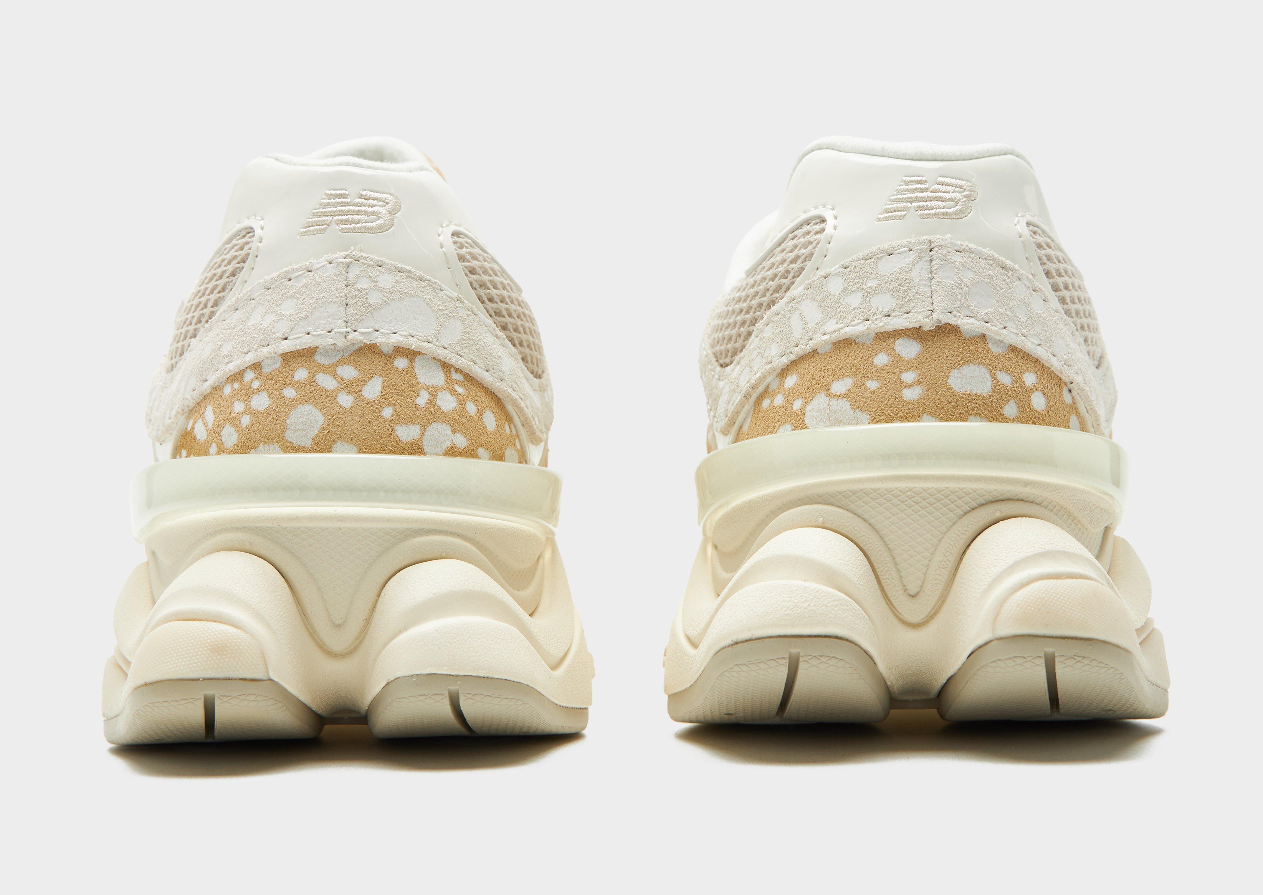 New Balance 9060 Women's