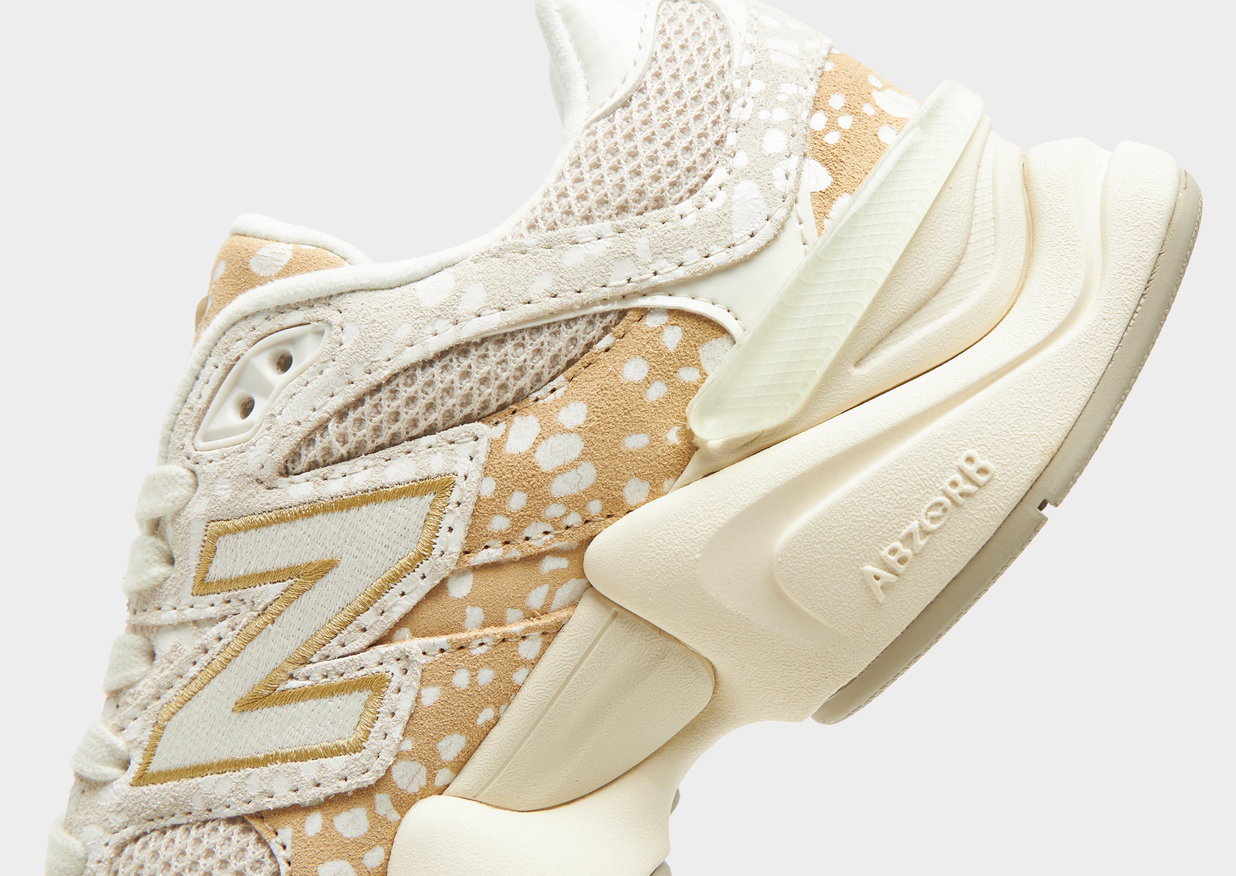 New Balance 9060 Women's