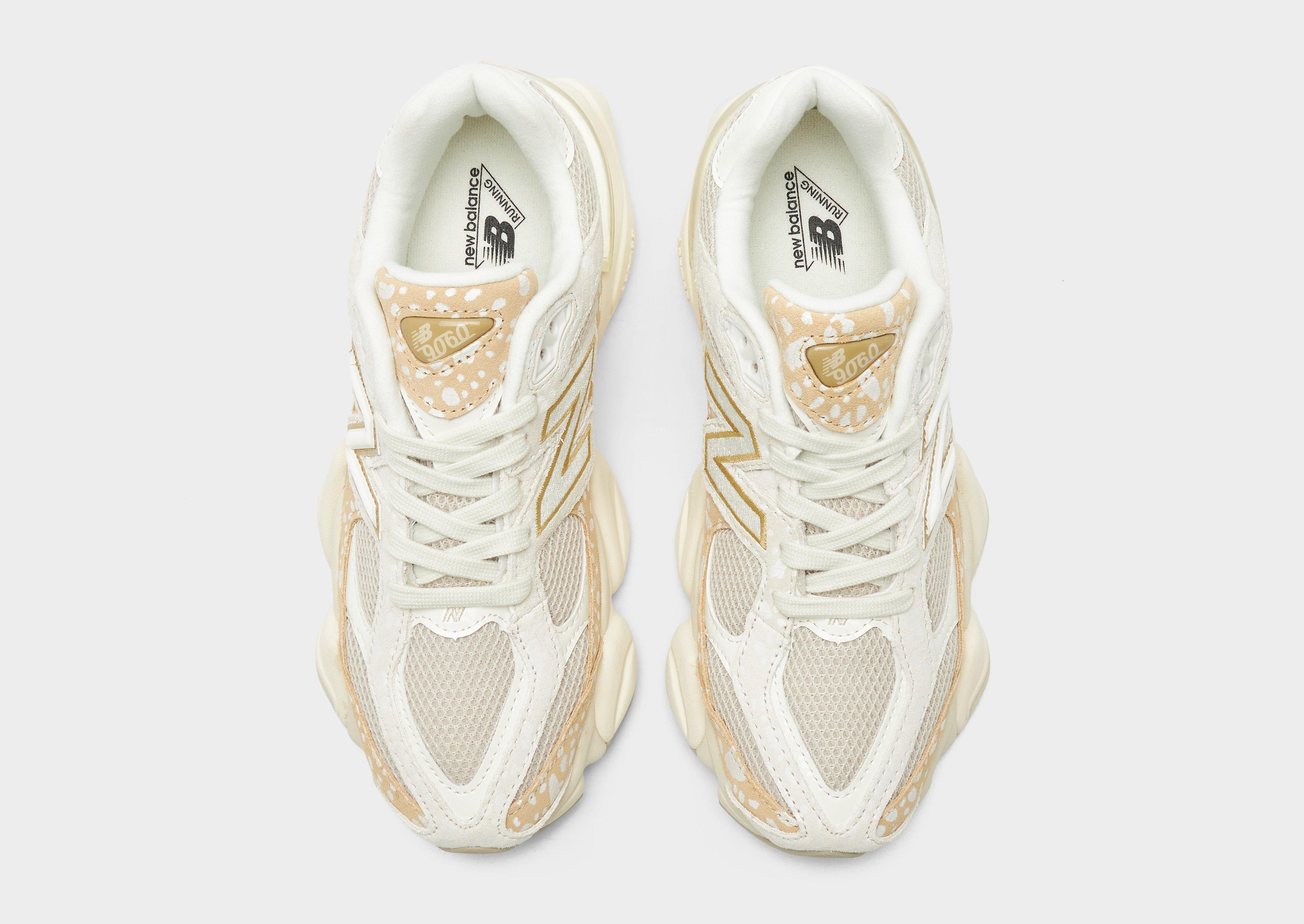 New Balance 9060 Women's