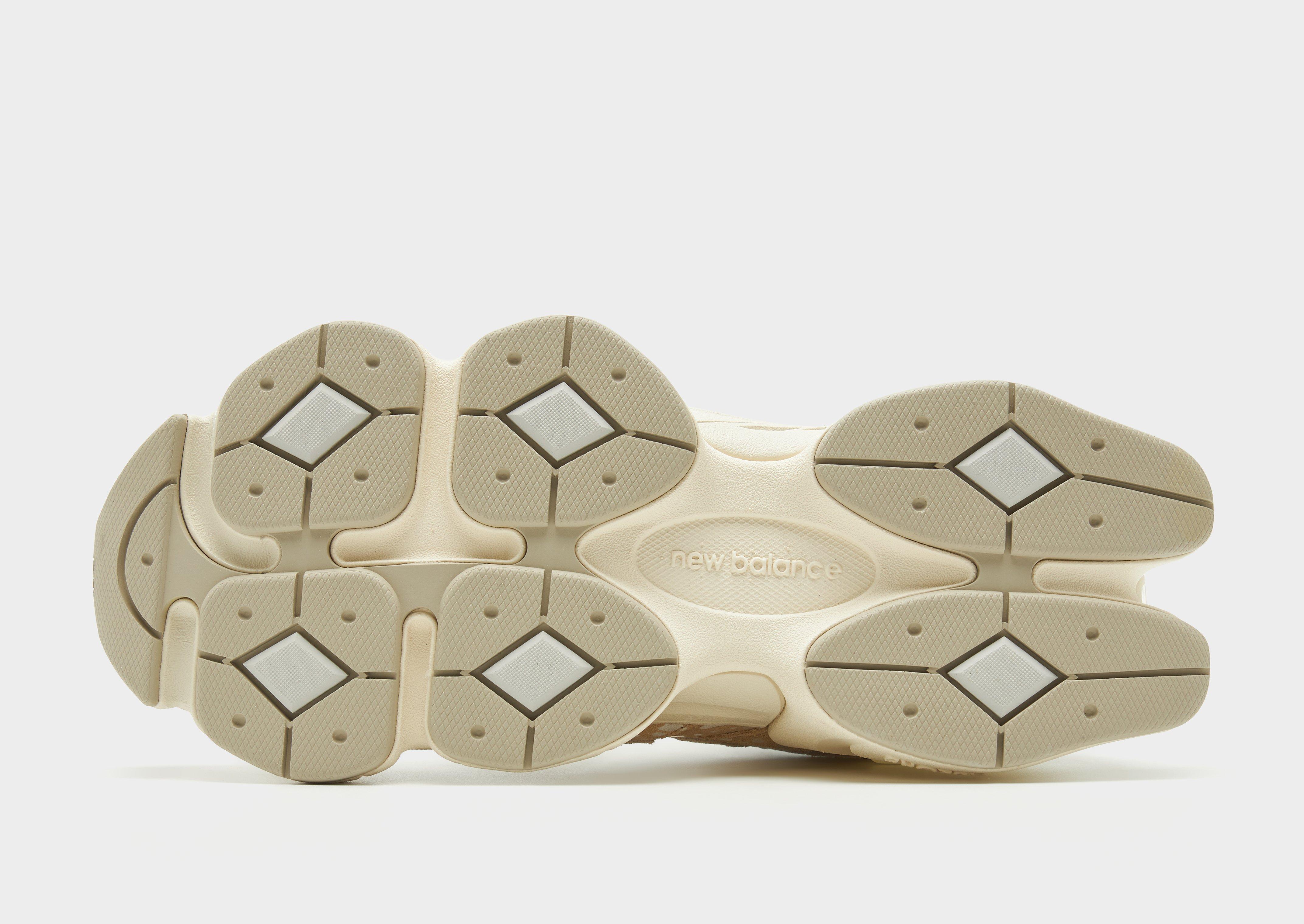 New Balance 9060 Women's